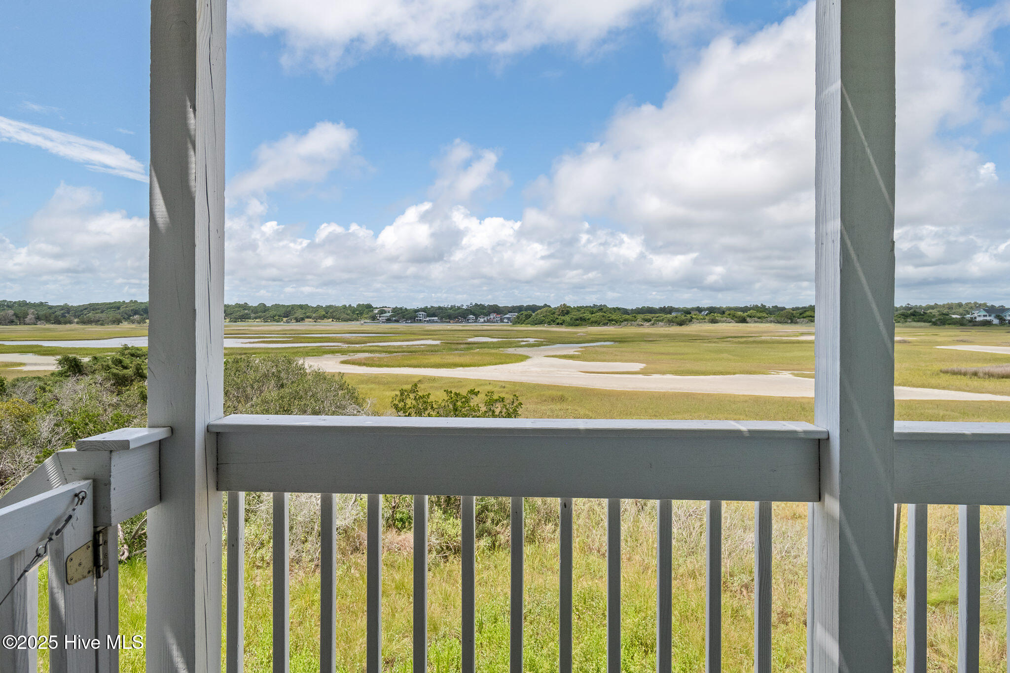 100515764 | Photo 52