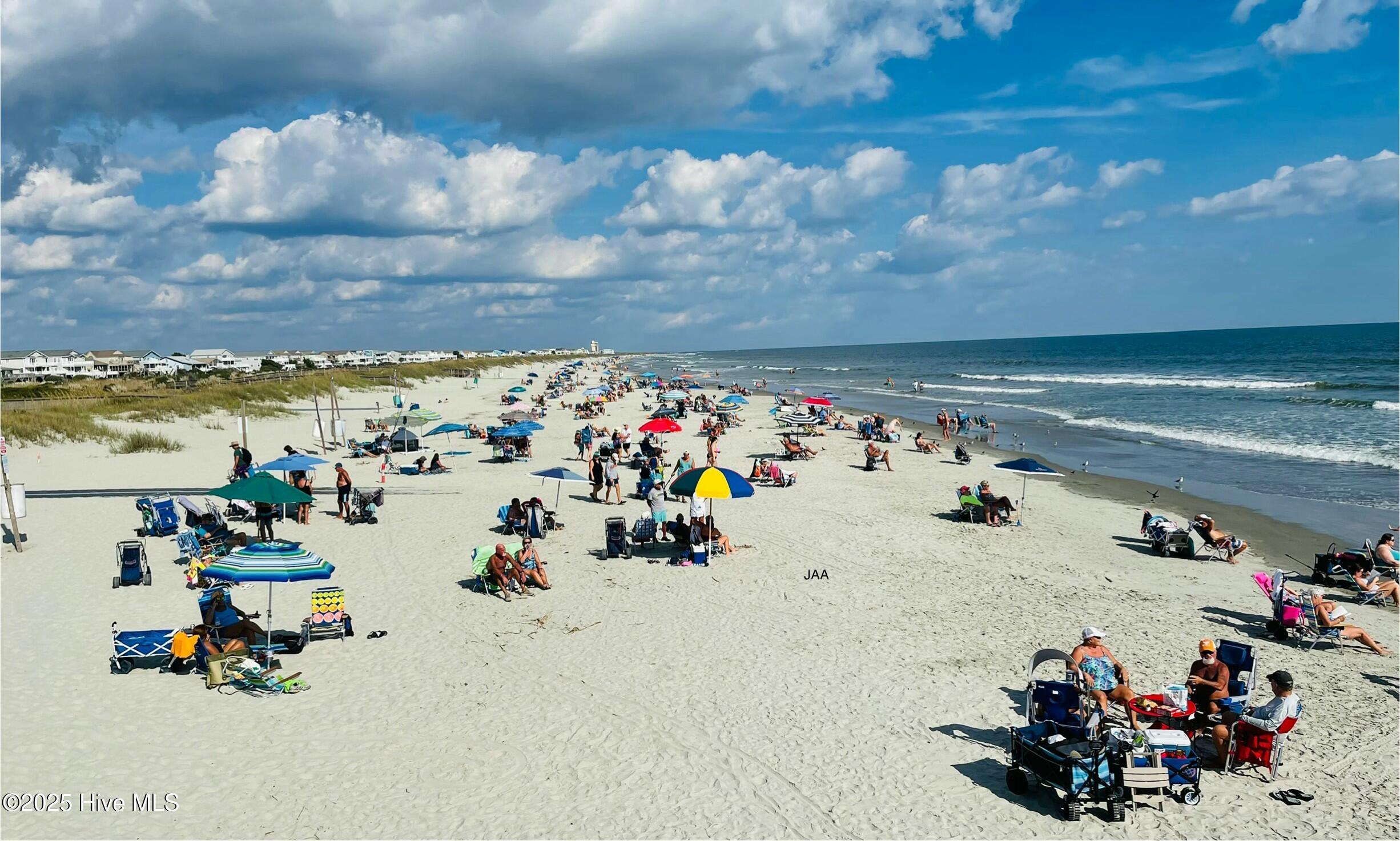 100500962 | Photo 15