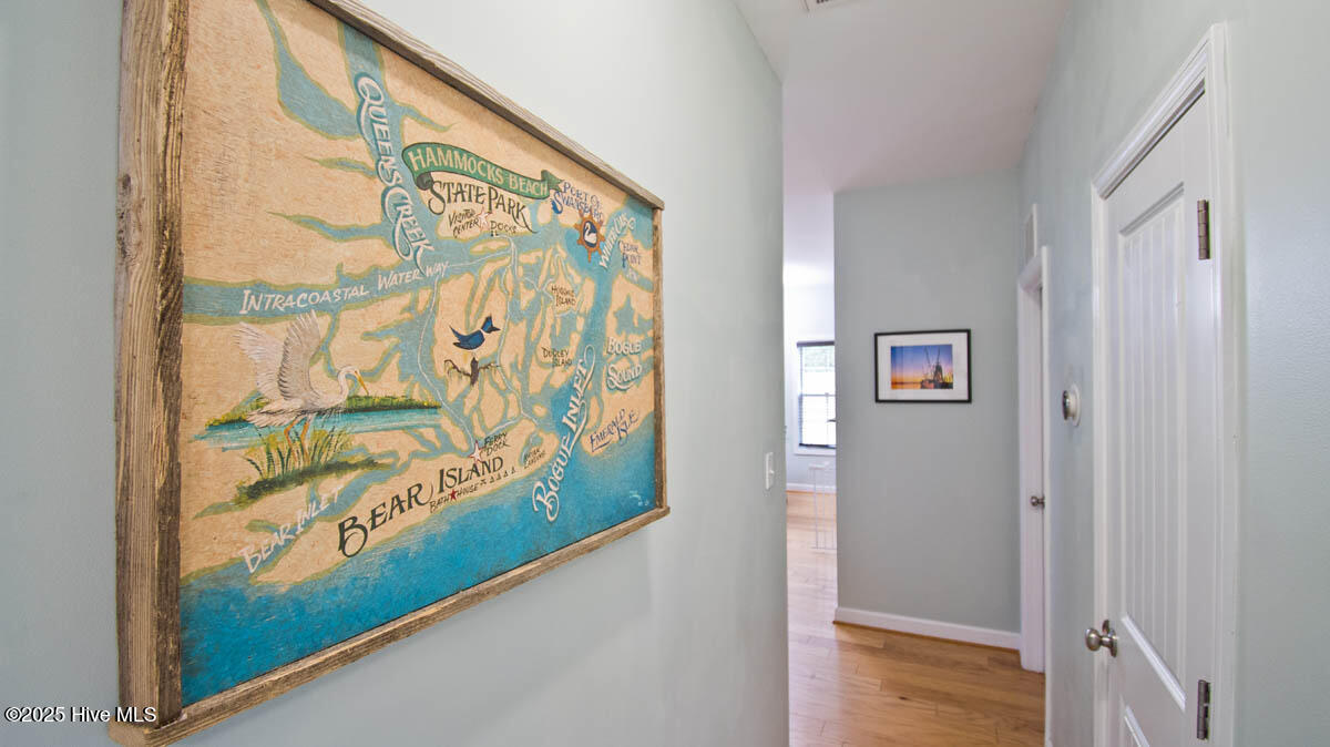 100534279 | Photo 12