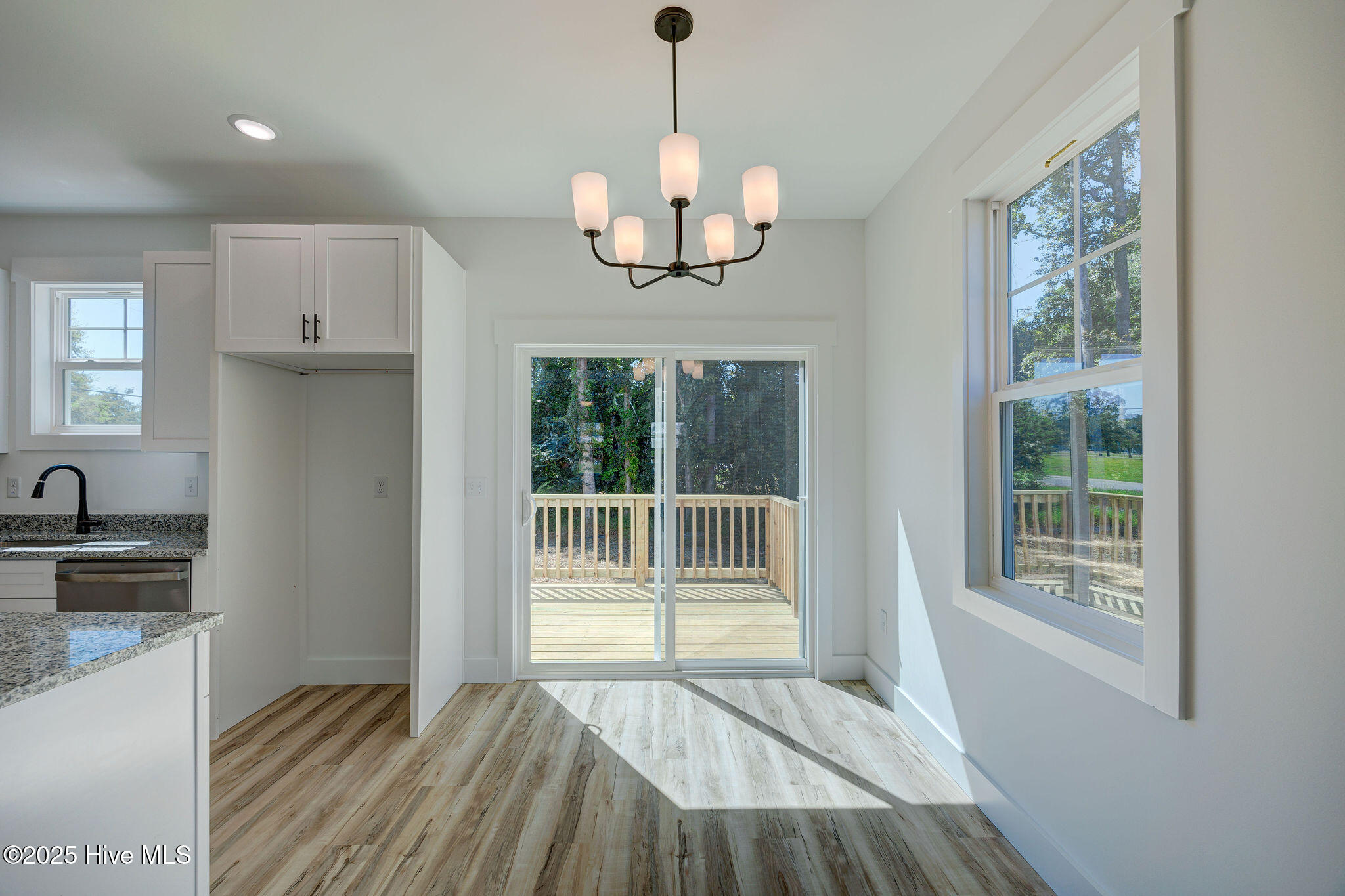 201 W Williams Street, Burgaw, NC 28425 – photo 13: 201WWilliamsStreet(8)