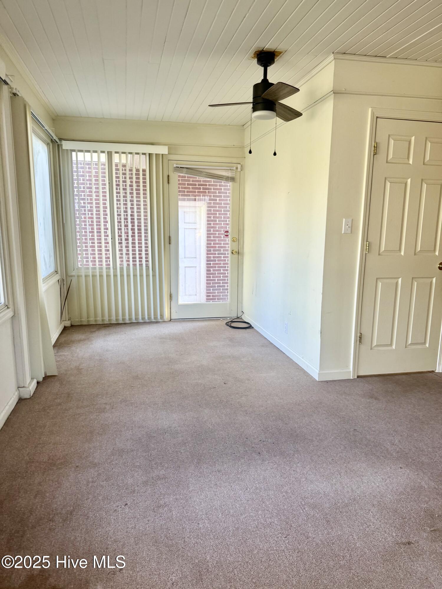 Homes for sale in Hamlet, NC | 401 Marlboro St, Hamlet, NC 28345 | MLS# 100536551