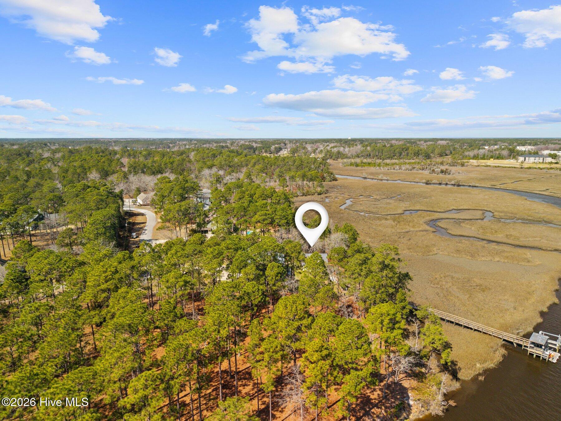 100559463 | Photo 48