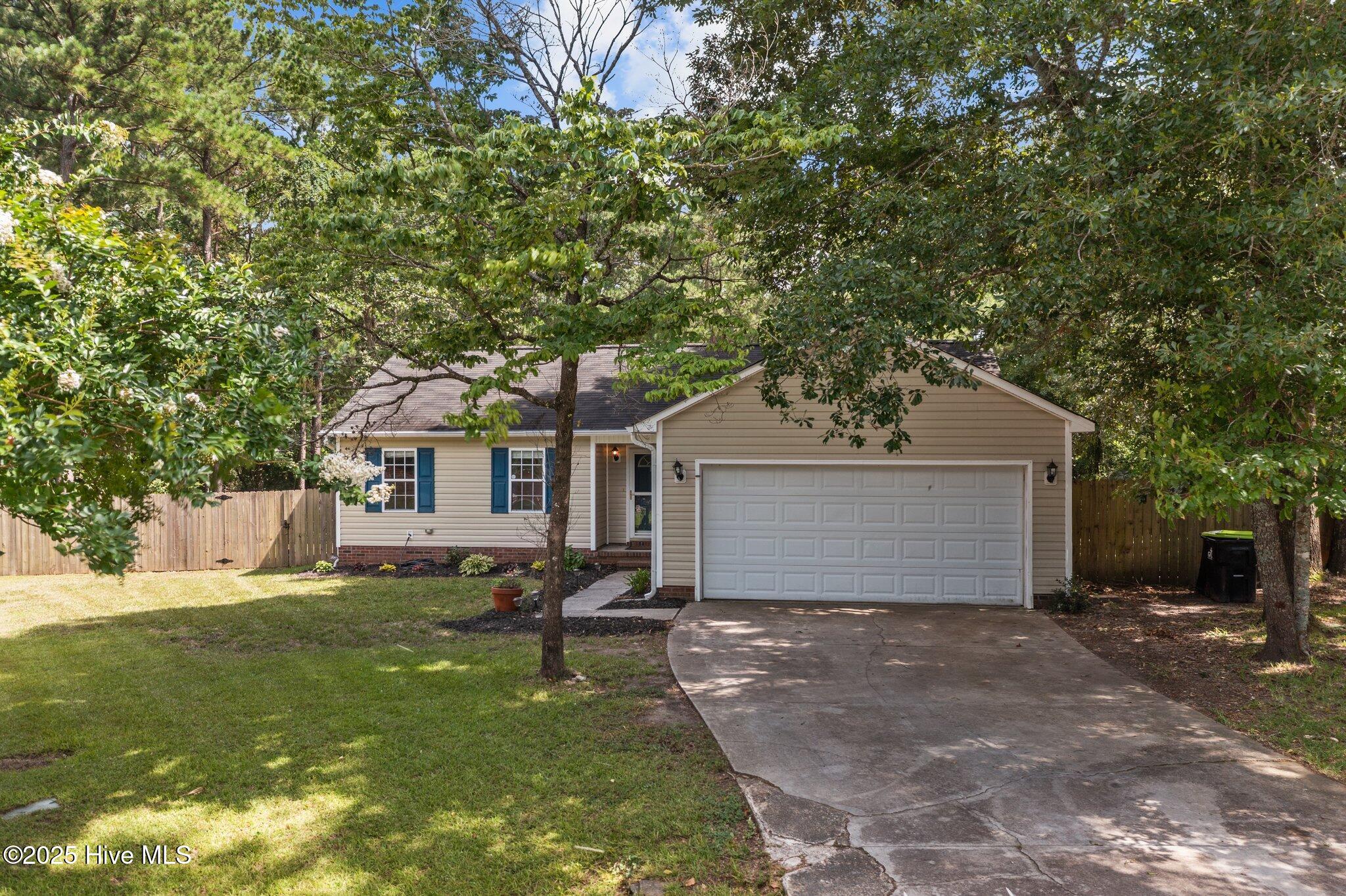 404 Silo Court, Hubert, NC 28539 – photo 2: 13-web-or-mls-DJI_0460