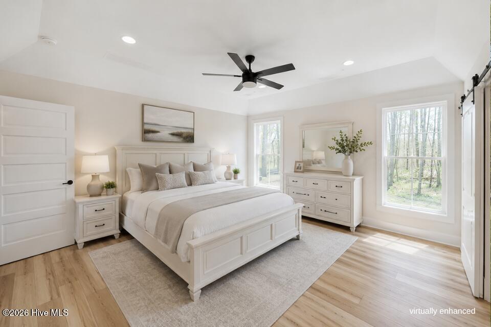 1001 Ecru Circle,New Bern