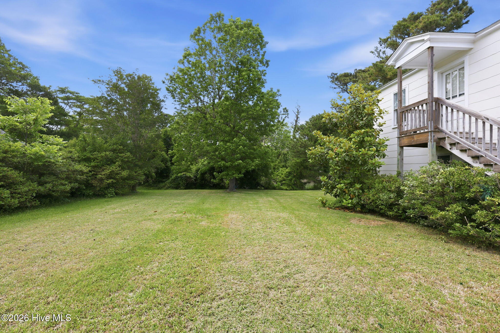 113 Circle Drive,Beaufort