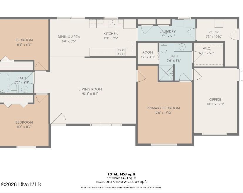 100555629 | Photo 37