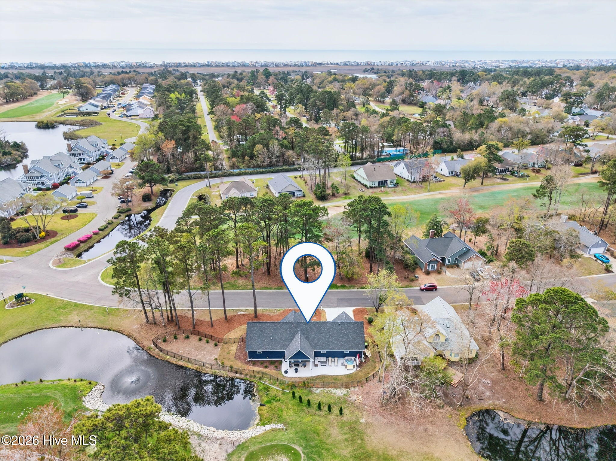 100563194 | Photo 50