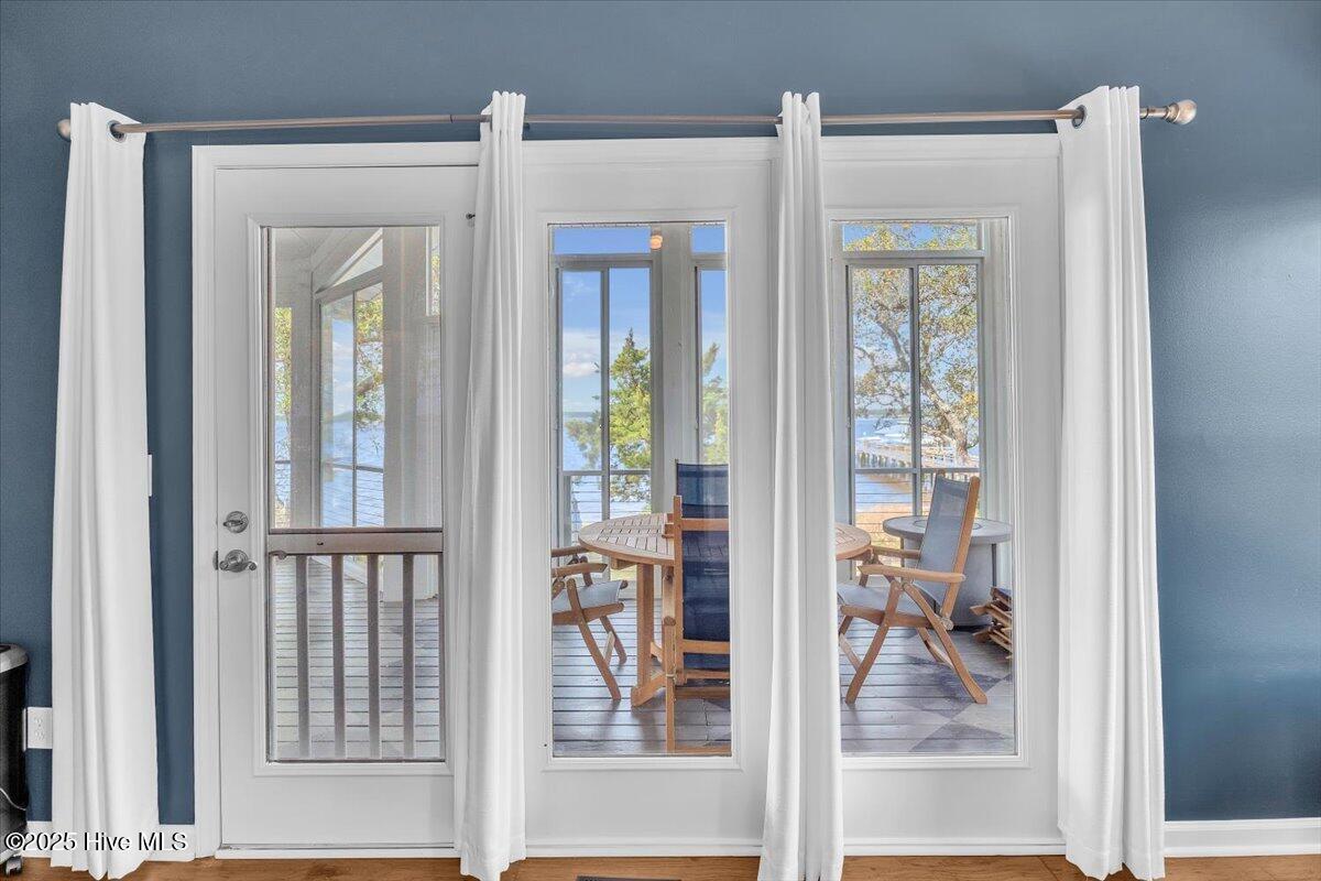 8824 Shipwatch Drive, Wilmington, NC 28412 – photo 24: 051-Final 8824 Shipwatch Dr -RJREM-4728