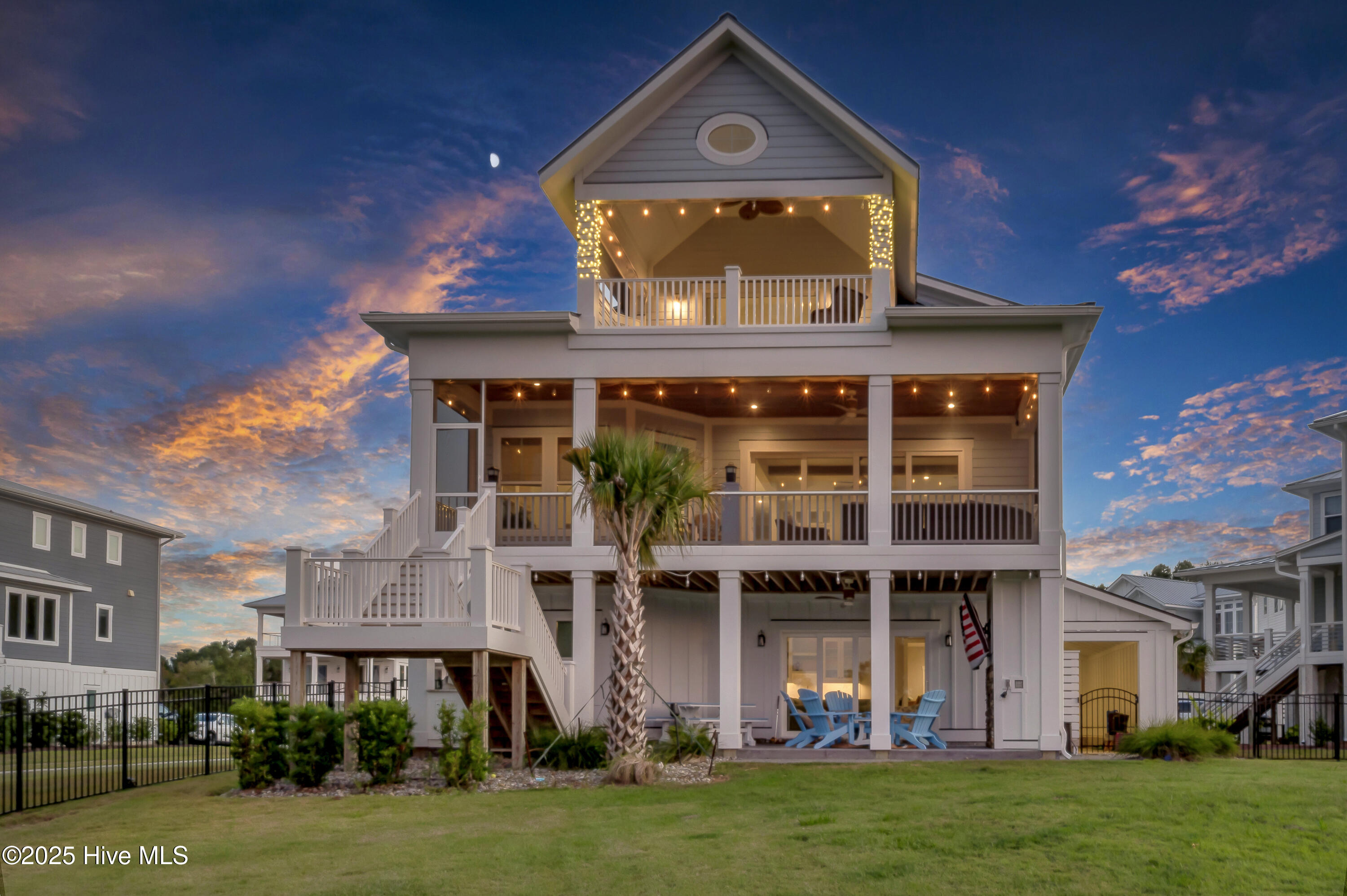 100534317 | Photo 61