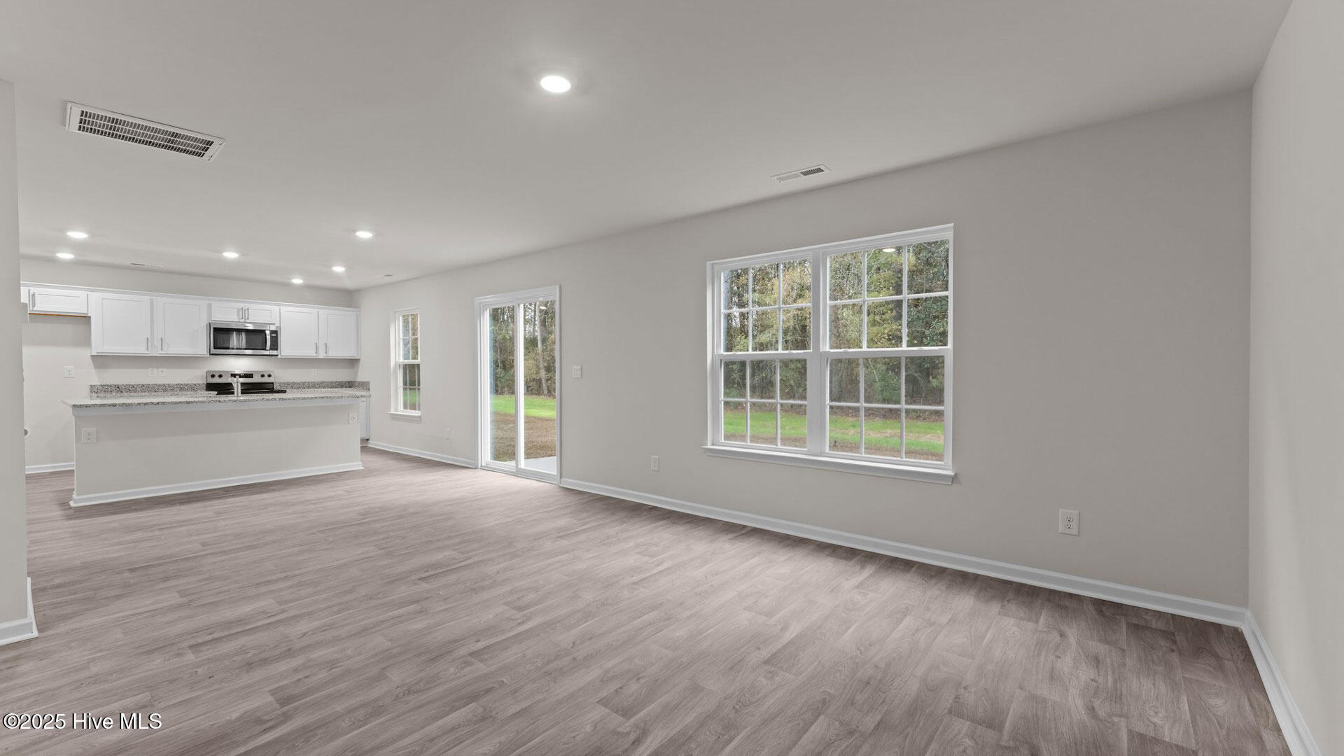 7-web-or-mls-DSC_8781