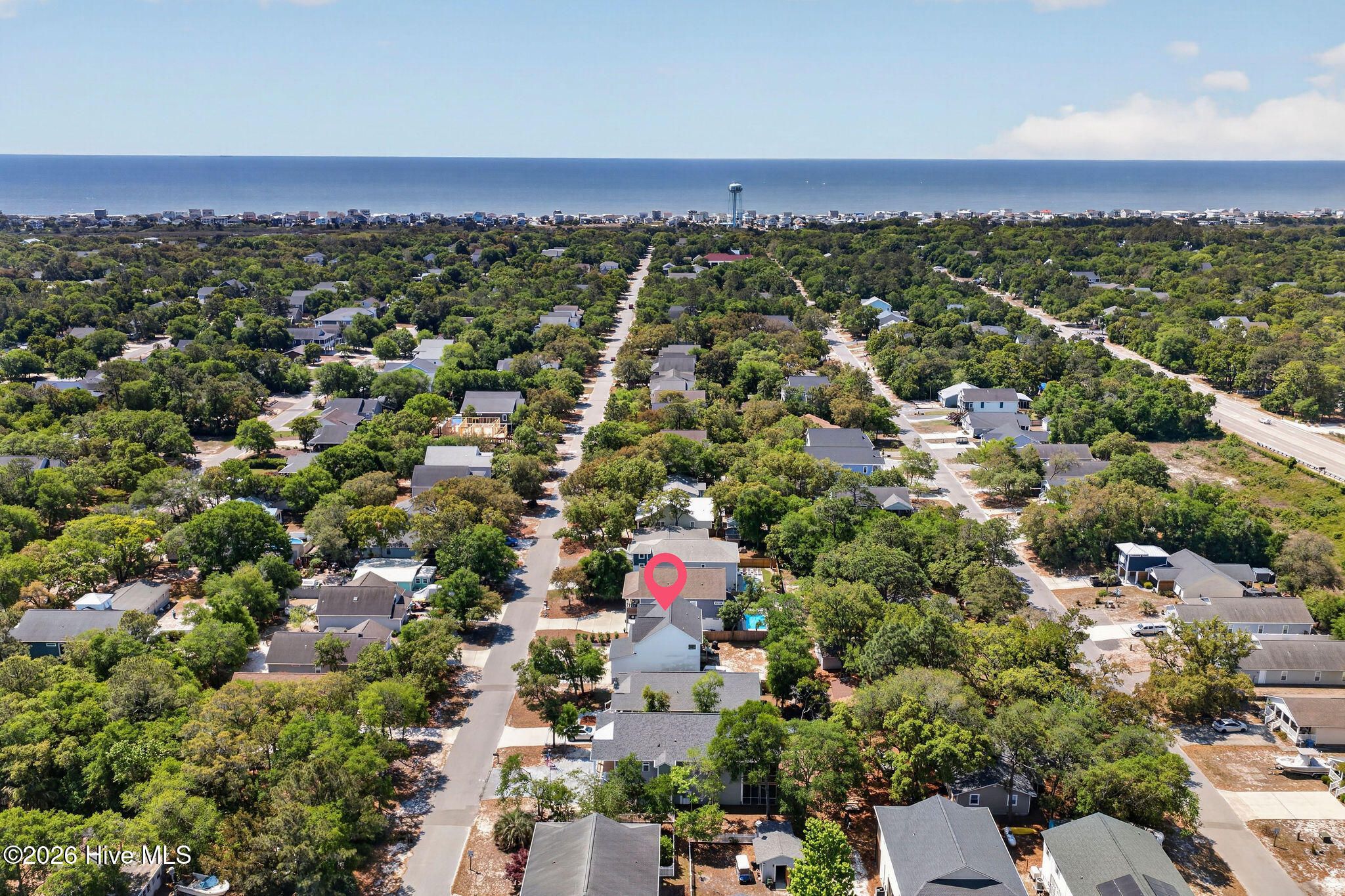 100570587 | Photo 54