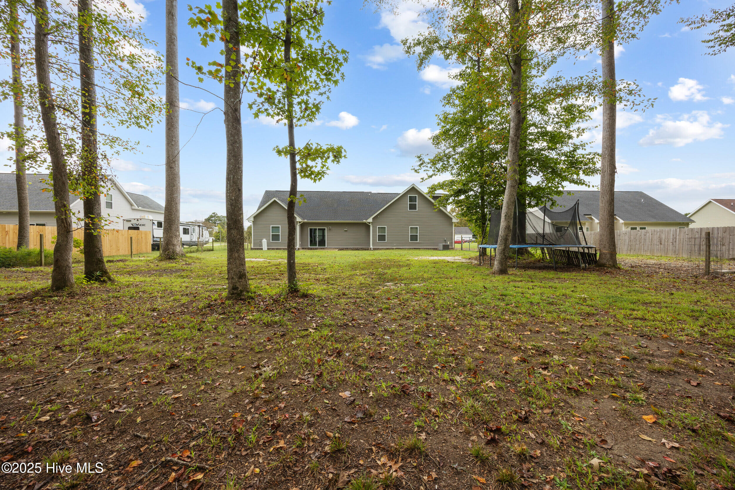 106 Juniper Drive, Camden, NC, 27921