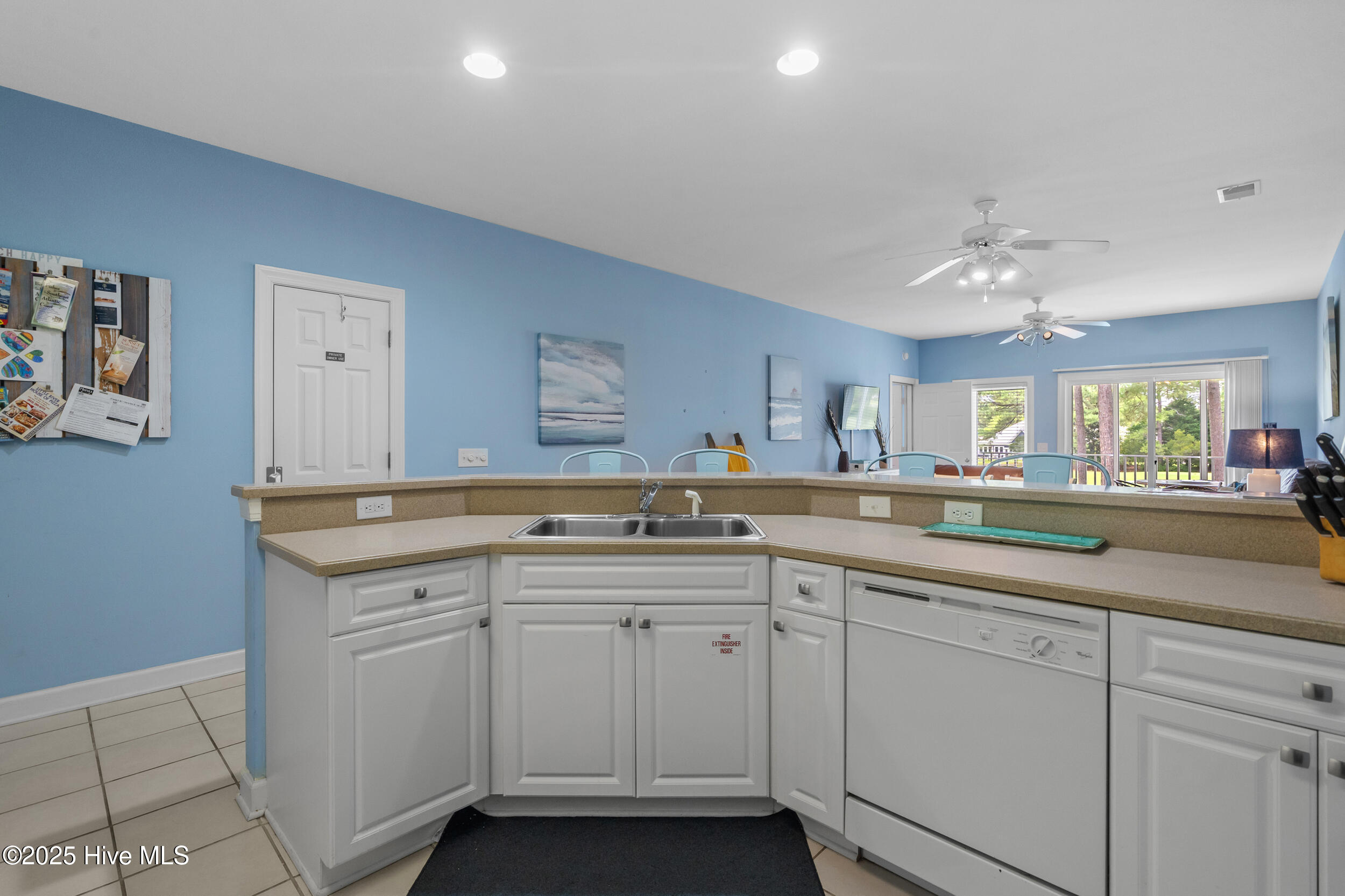 100519917 | Photo 24