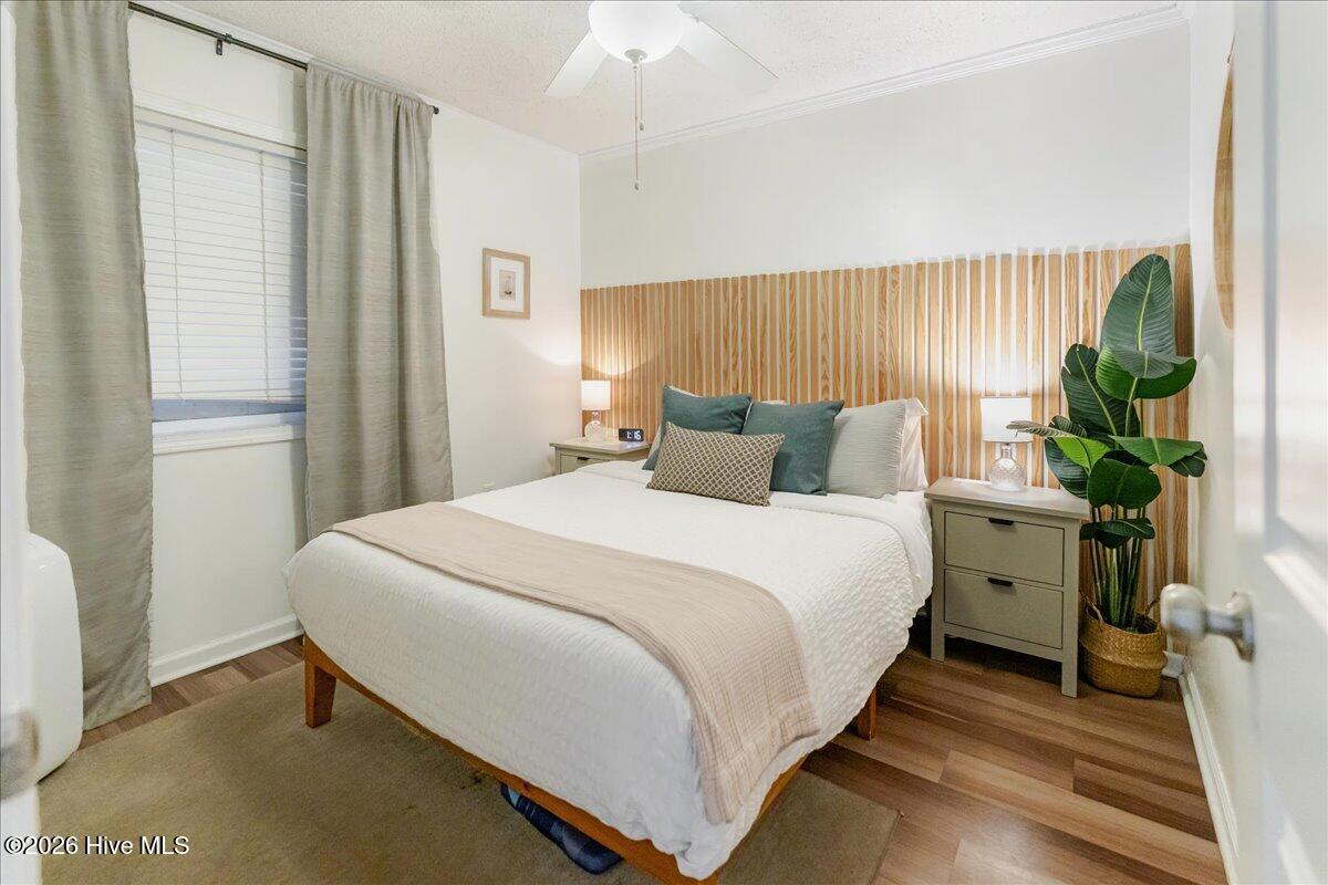 2250 New River Inlet Road Unit 114,North Topsail Beach