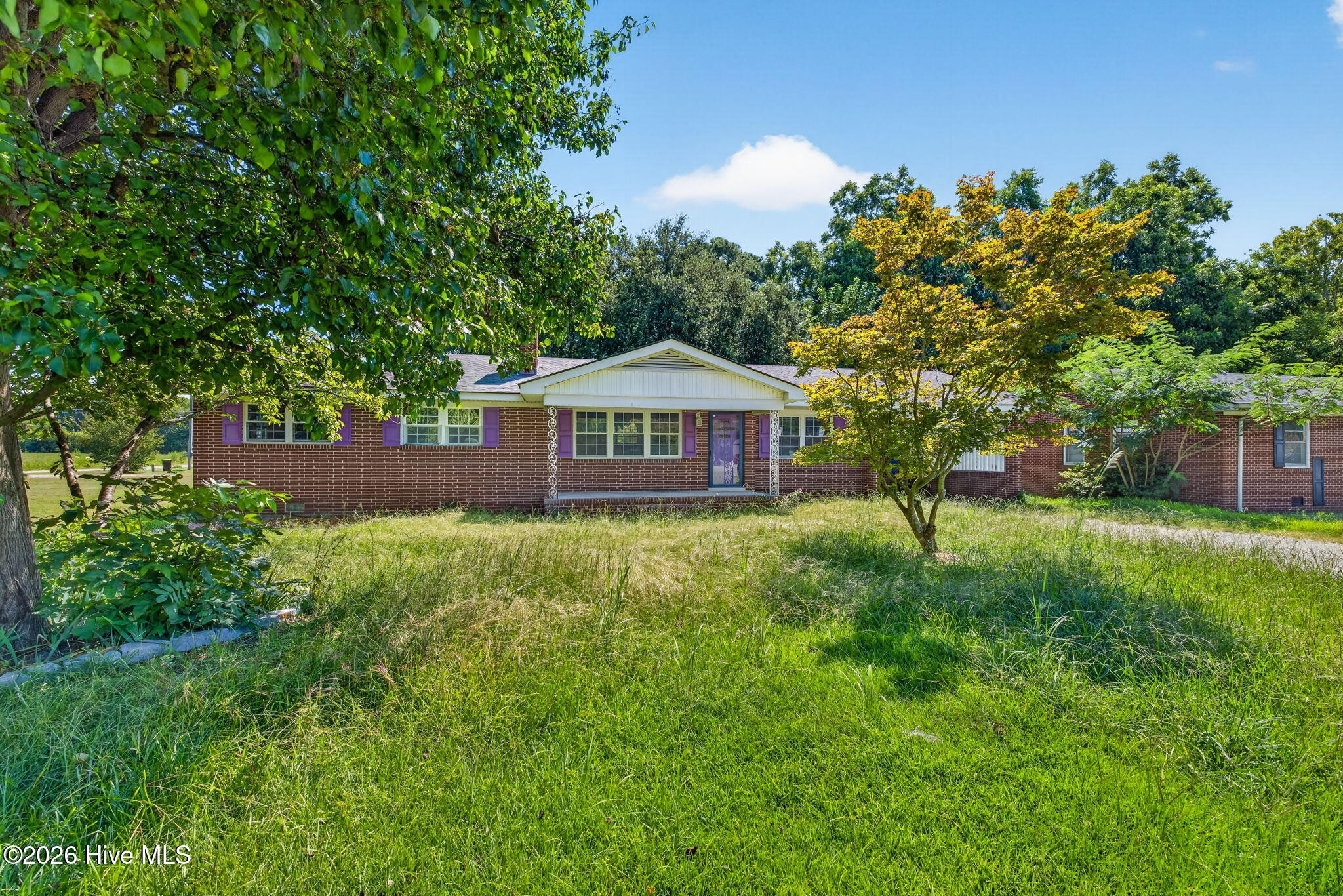 2nd image of 3048 Us 117, Goldsboro, NC 27530 | MLS# 100598237