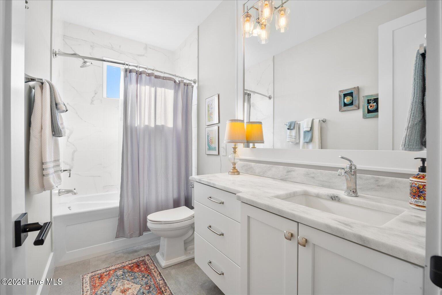 100550299 | Photo 20