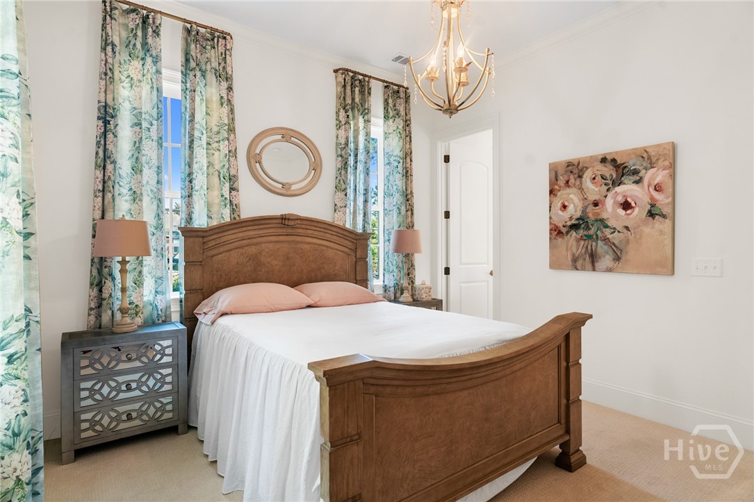 723 E Victory Drive, Savannah, GA, 31405