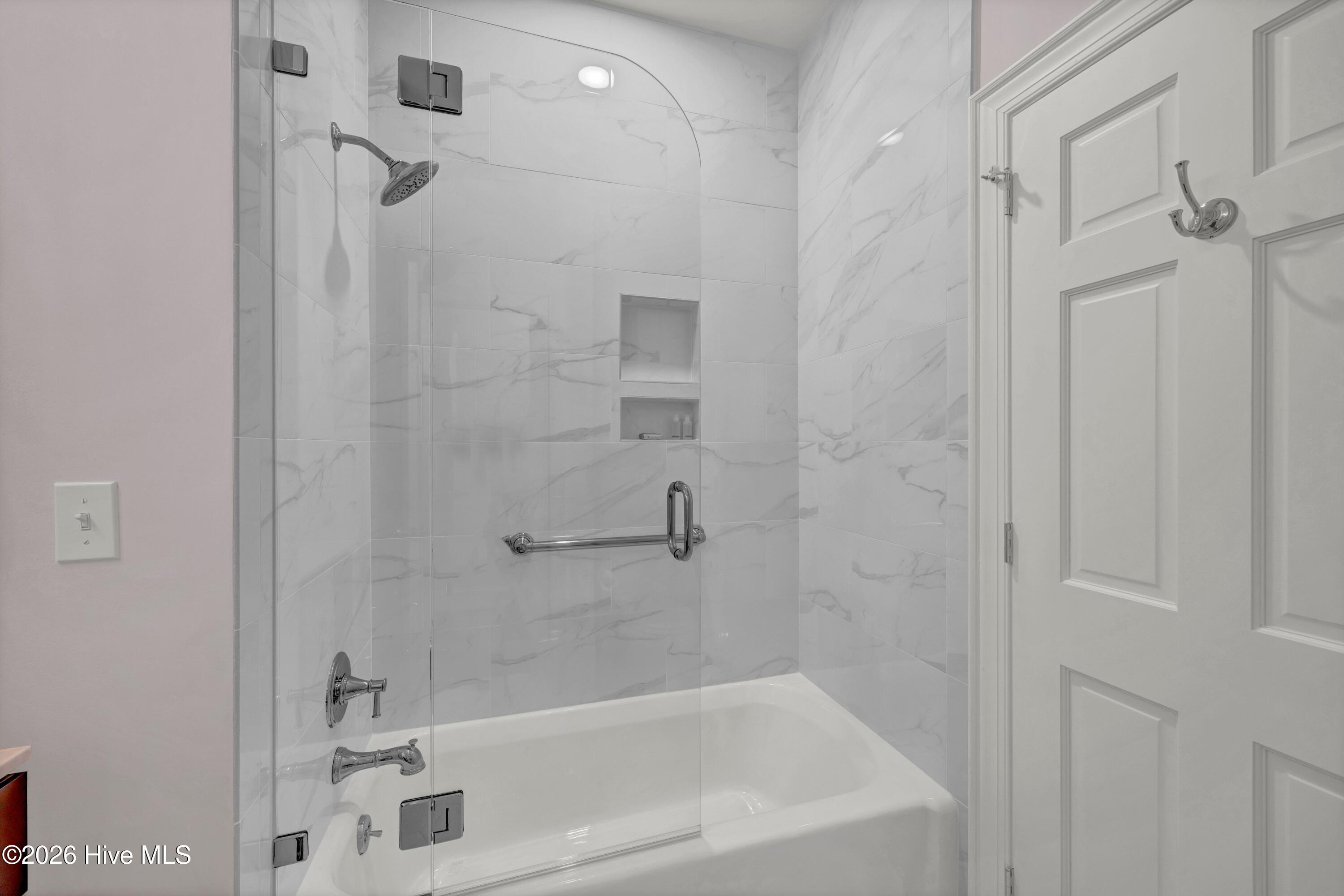 1751 Signature Place, Wilmington, NC, 28405