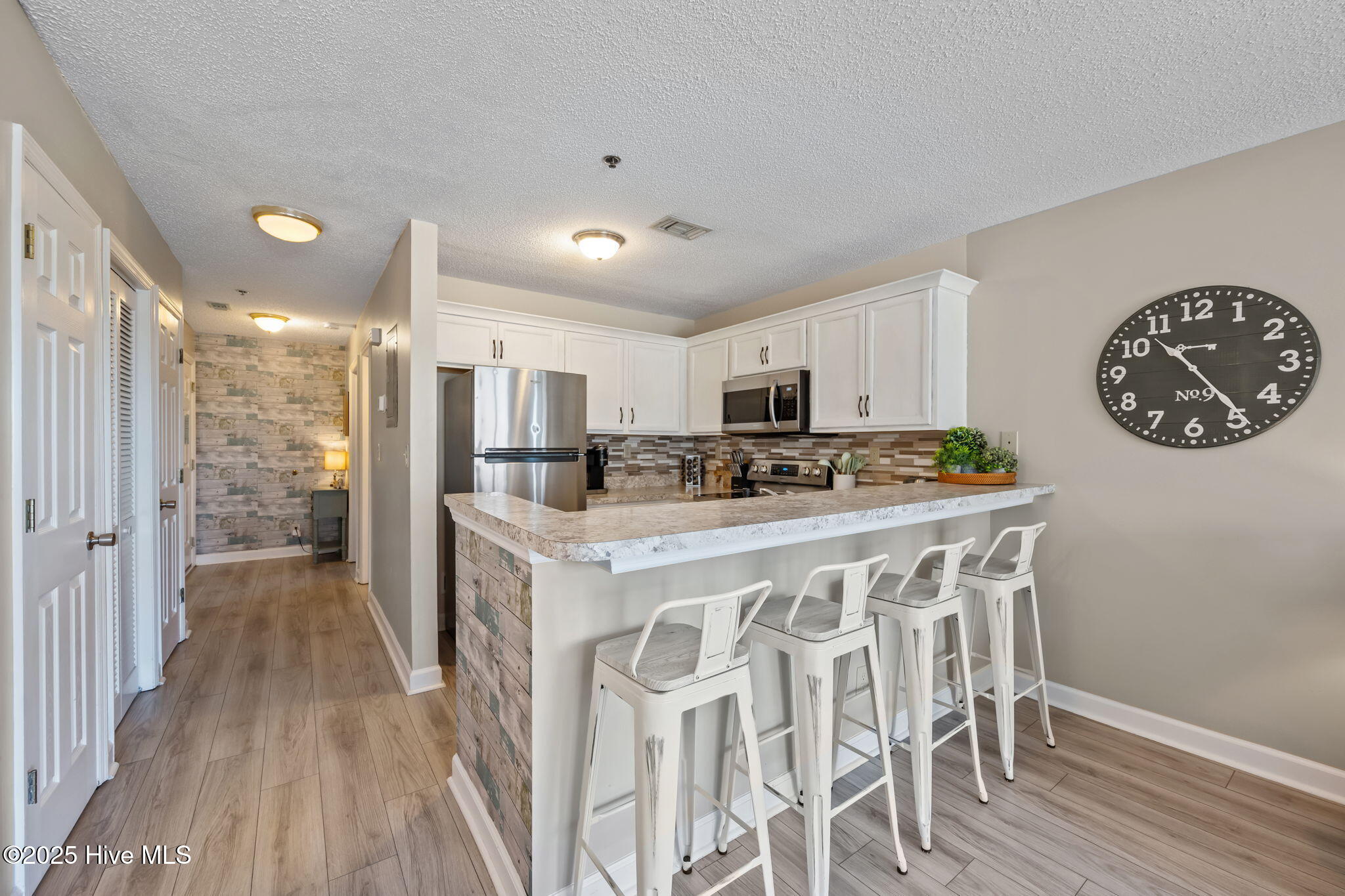 790 New River Inlet Road UNIT 104b, North Topsail Beach, NC, 28460