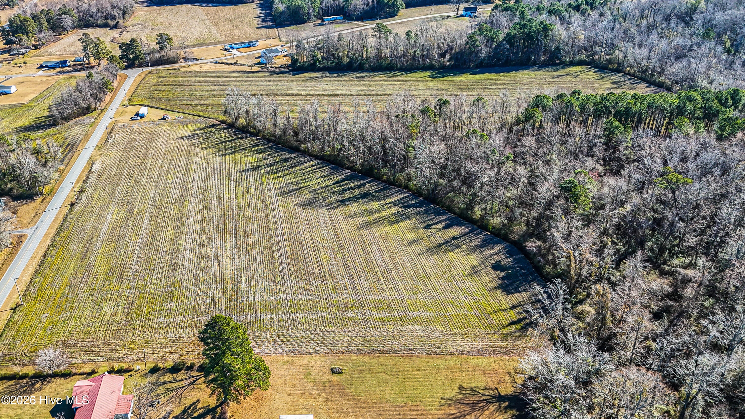 100549840 | Photo 34