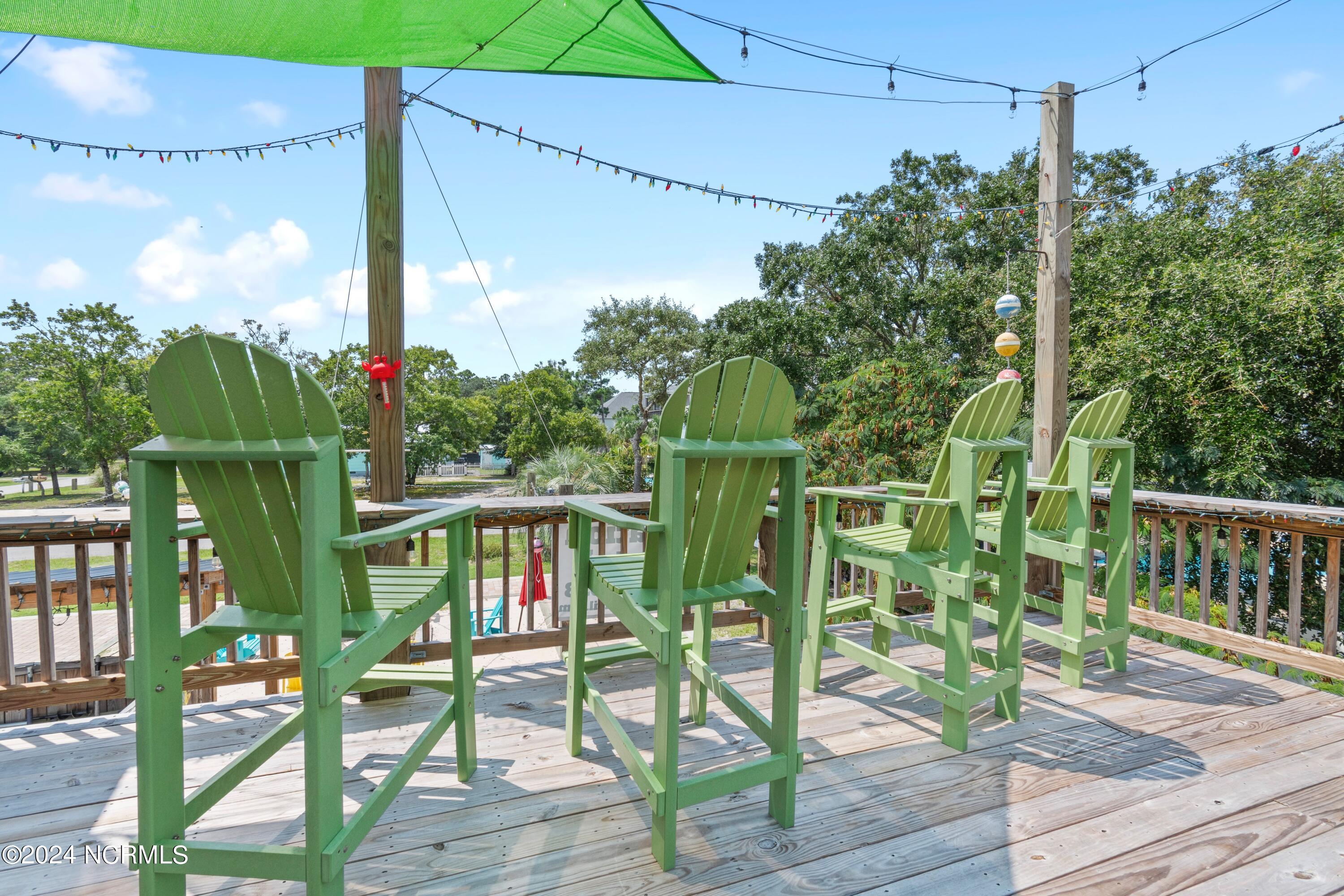 100461255 | Photo 43