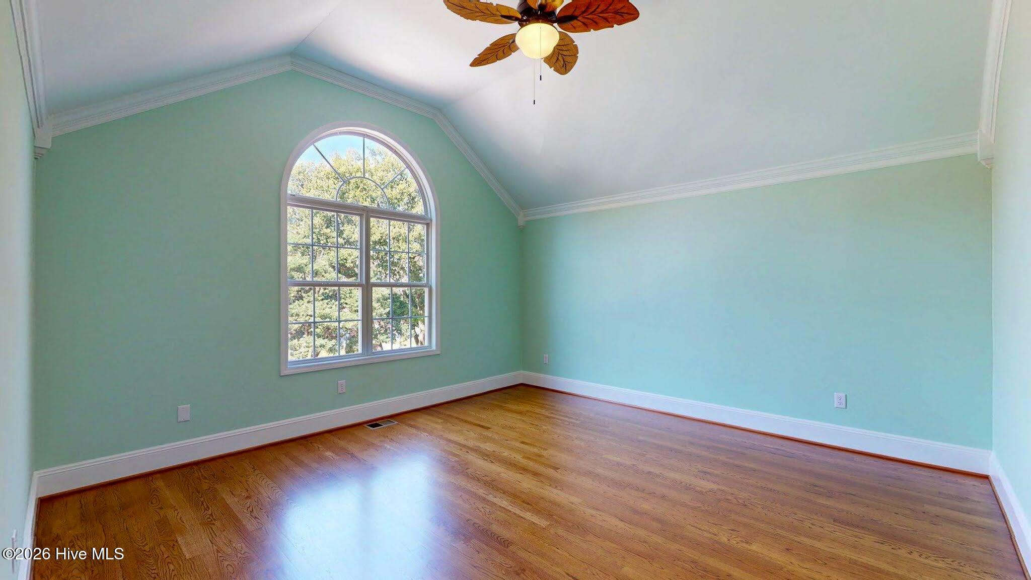 110 Lighthouse Drive, Carolina Beach, NC, 28428