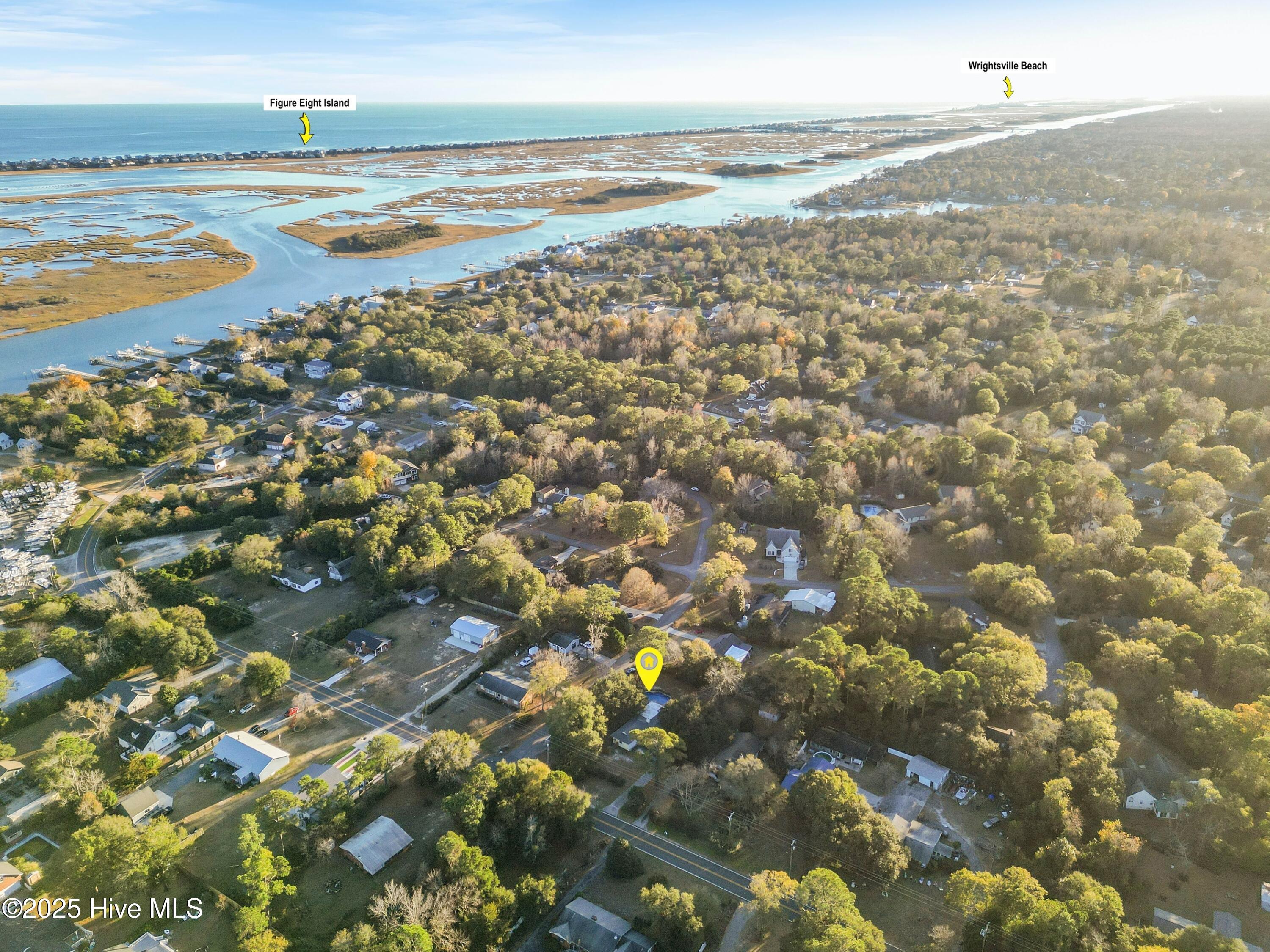 100545026 | Photo 65