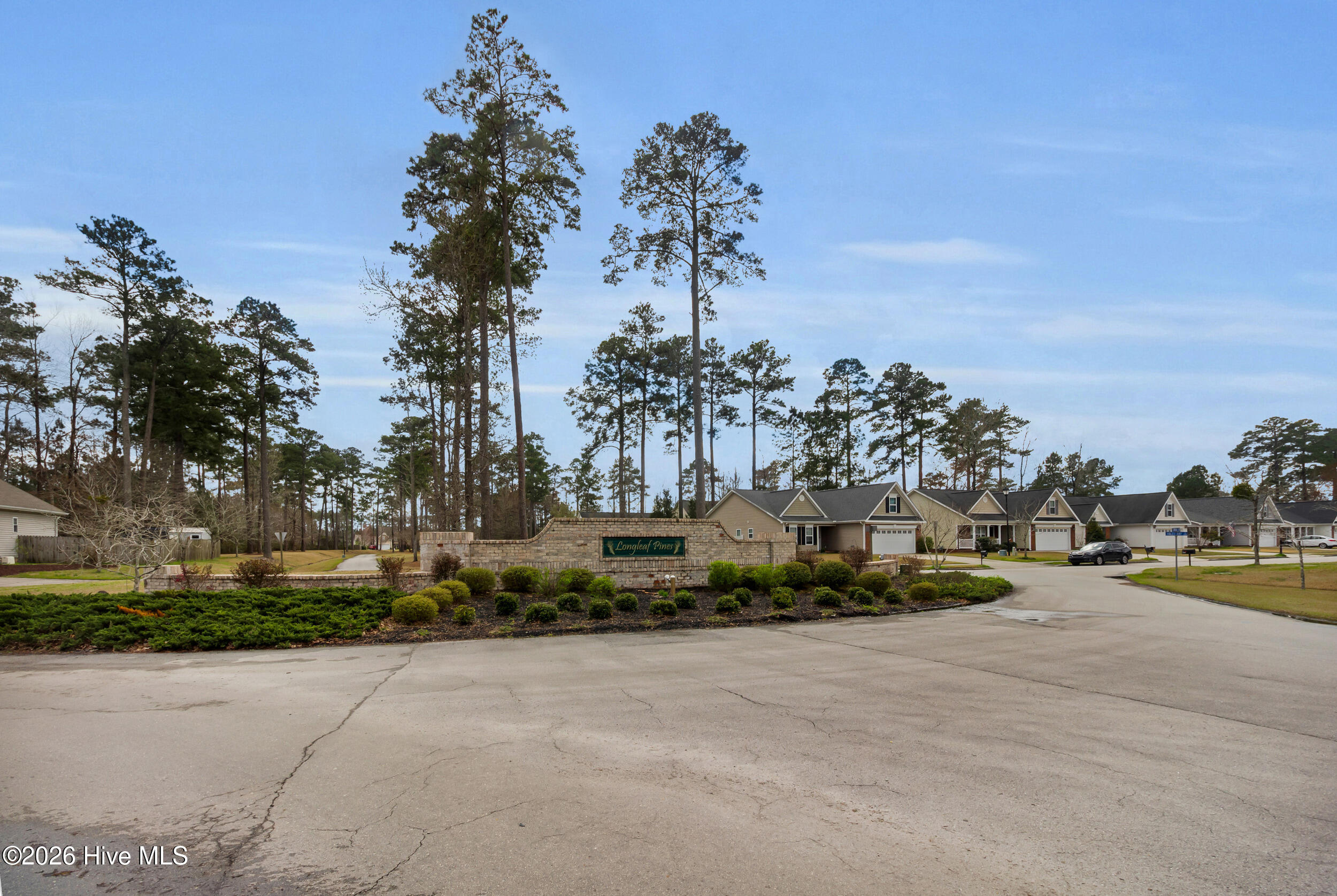 3110 Catarina Lane,New Bern