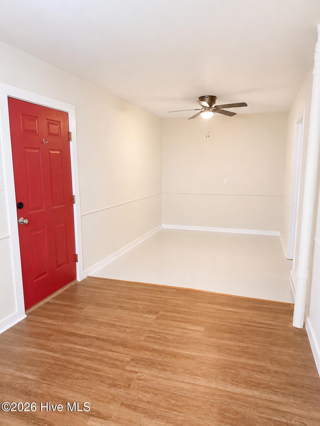 3rd image of 511 N B St, Bridgeton, NC 28519 | MLS# 100568017