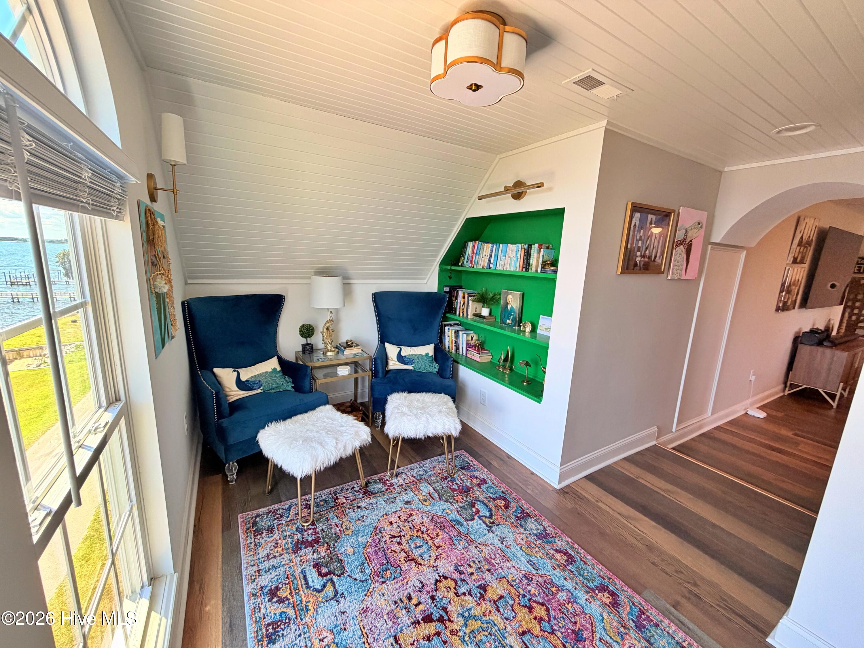 481 River Road,Arapahoe