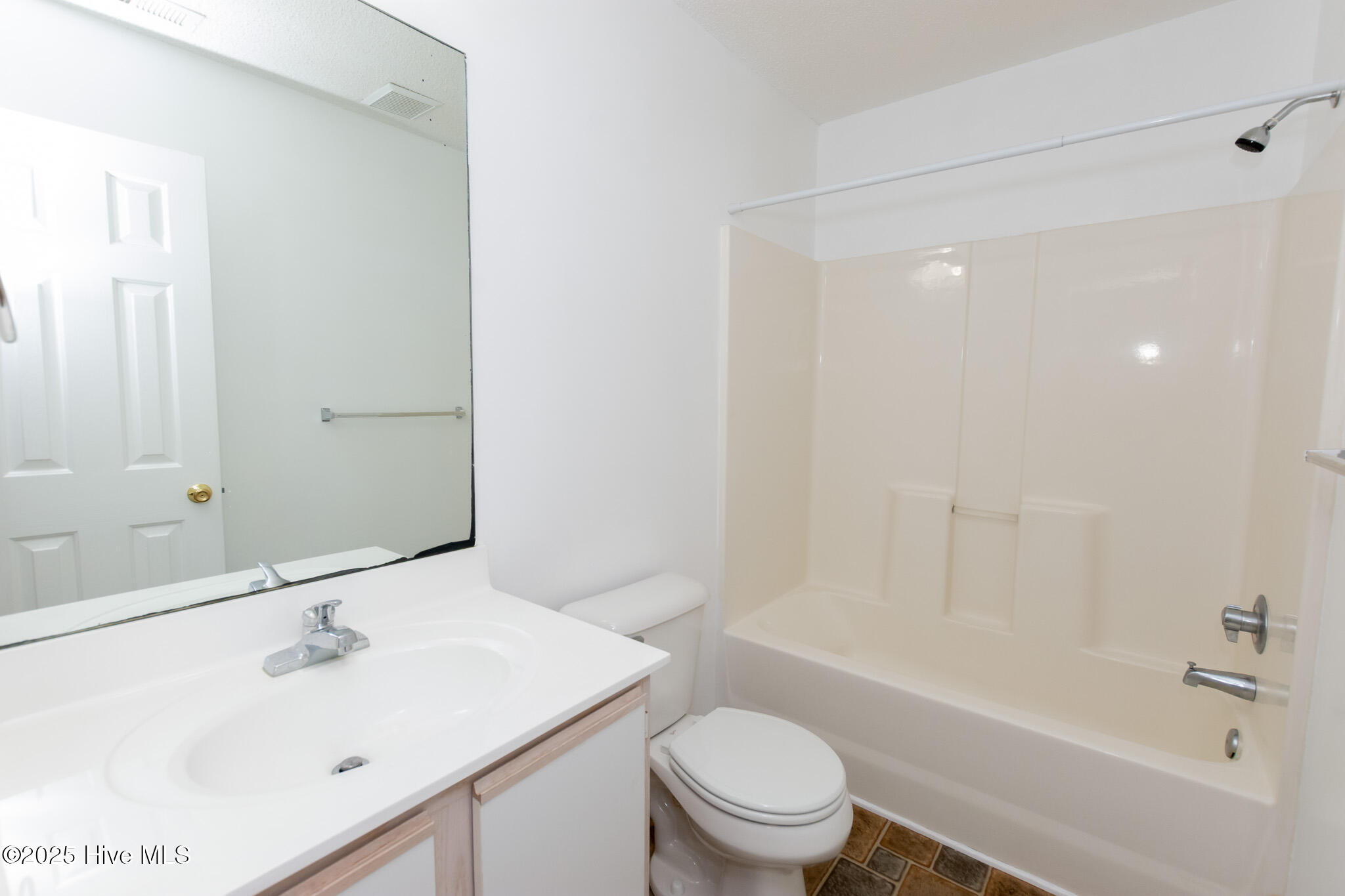 1405 Timberlake Trail,Jacksonville