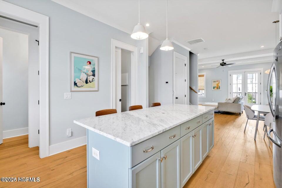 100546081 | Photo 11