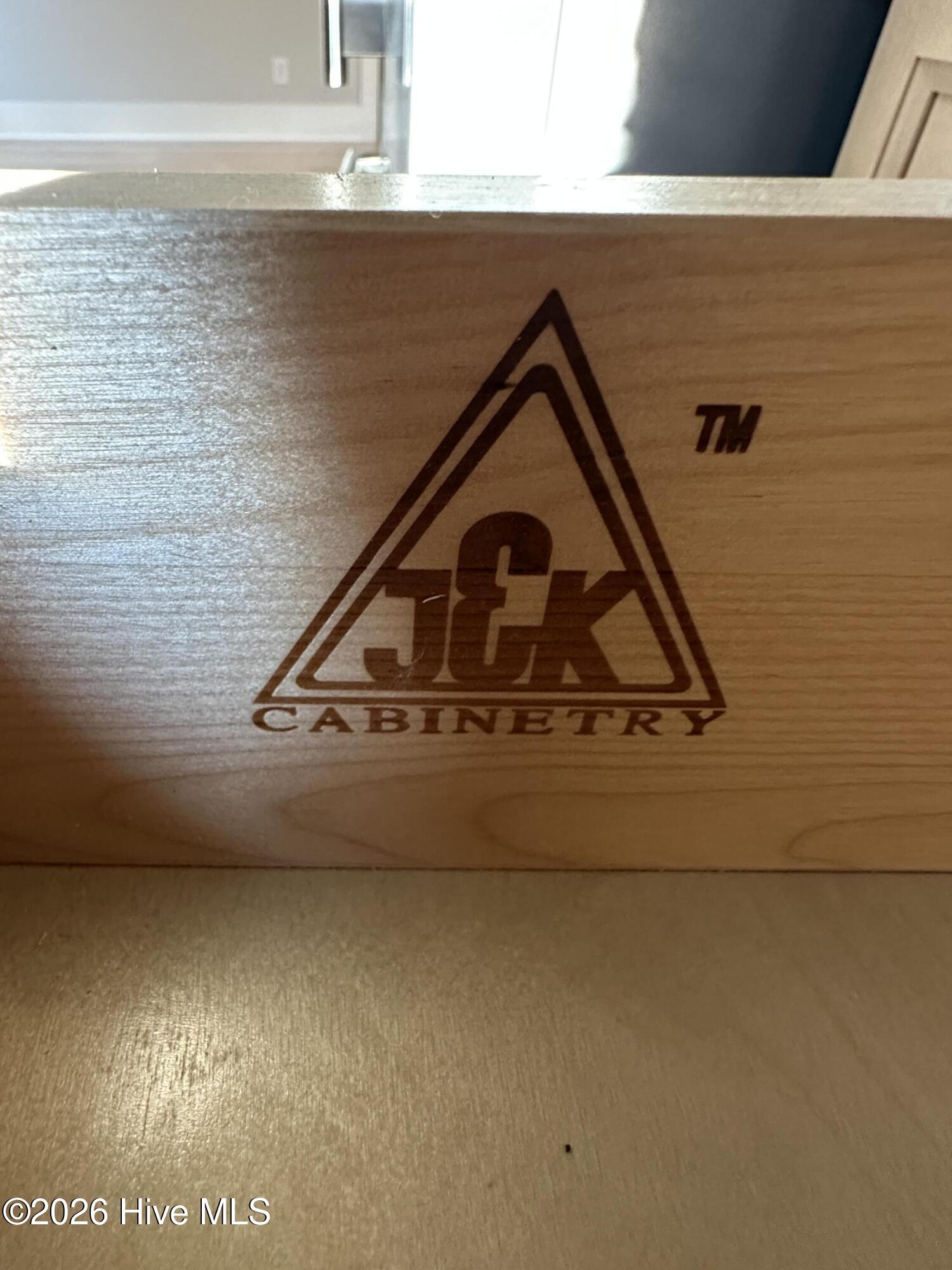 365 W New Jersey Avenue, Southern Pines, NC, 28387