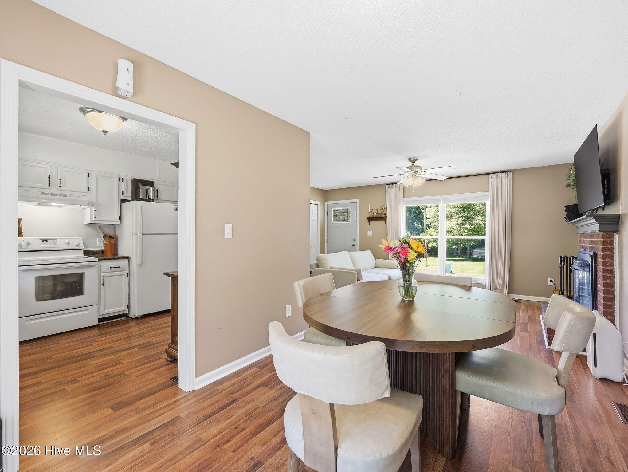 109 Stillbrook Court,Jacksonville