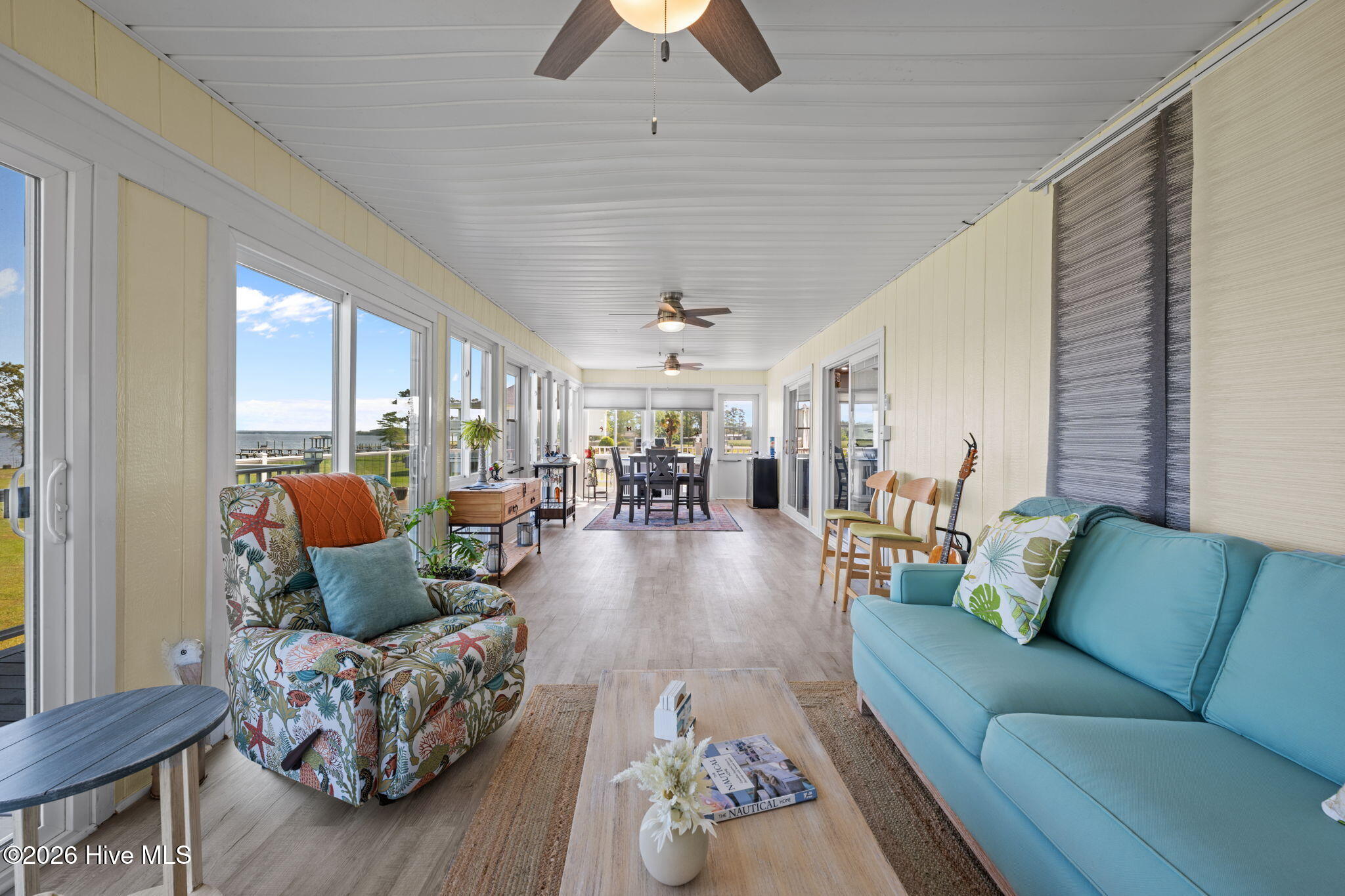 1152 Murphy Farm Road,Merritt