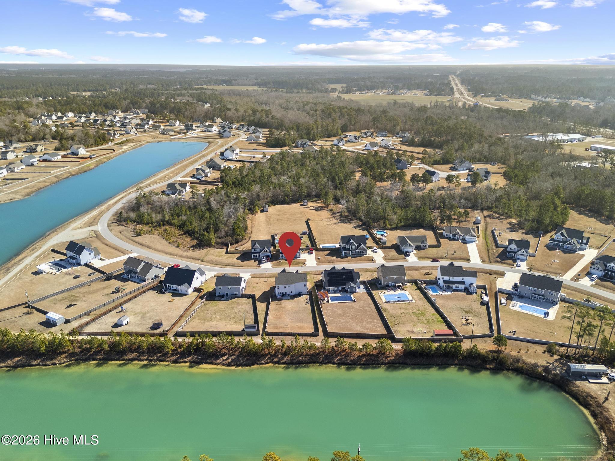 100557095 | Photo 49