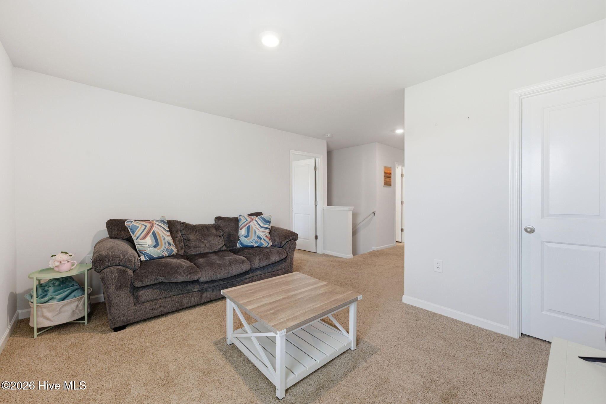 421 Frida Road,New Bern