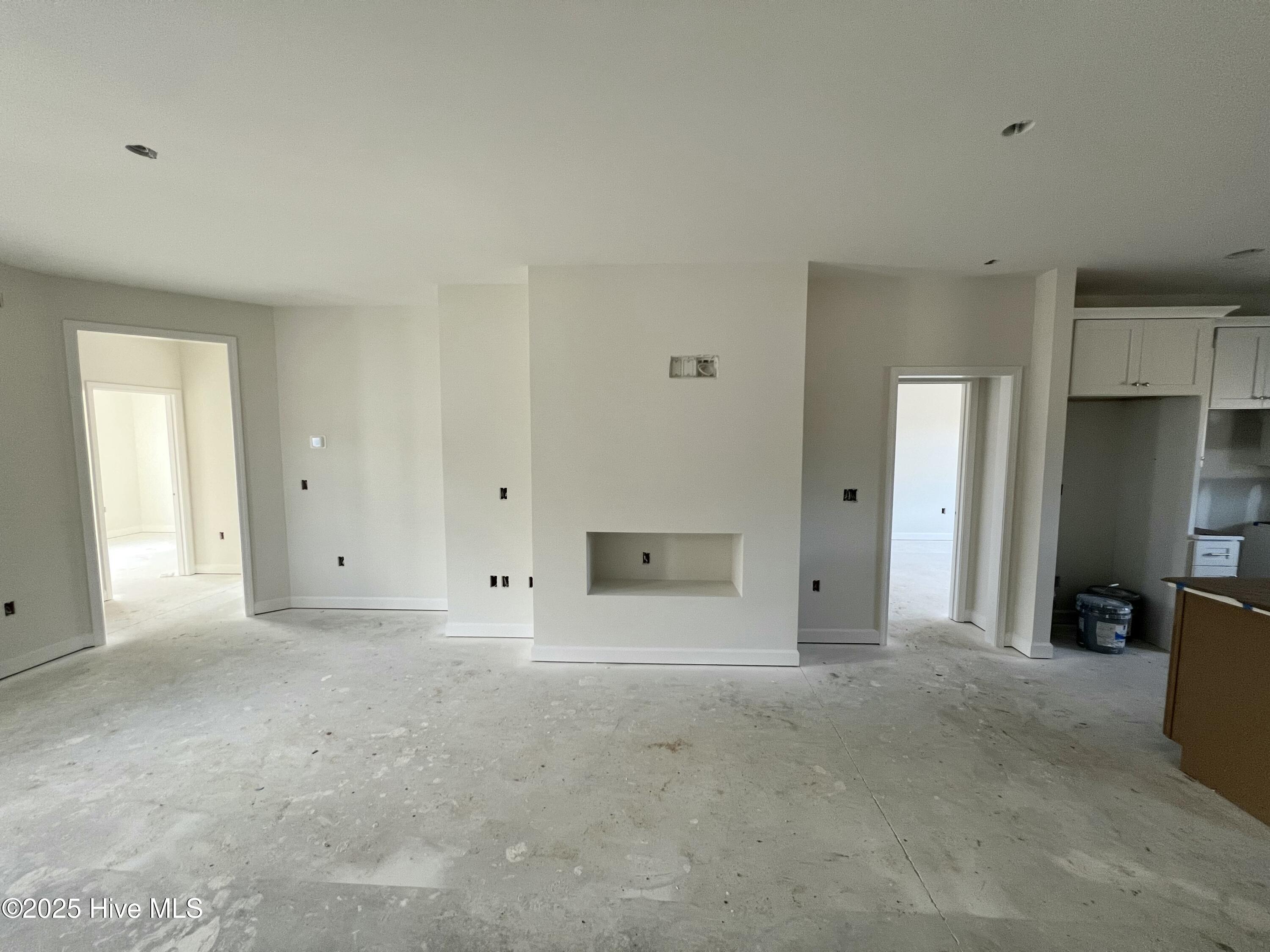 Homes for sale in Pikeville, NC | 317 Creeks Edge Dr, Pikeville, NC 27863 | MLS# 100538969