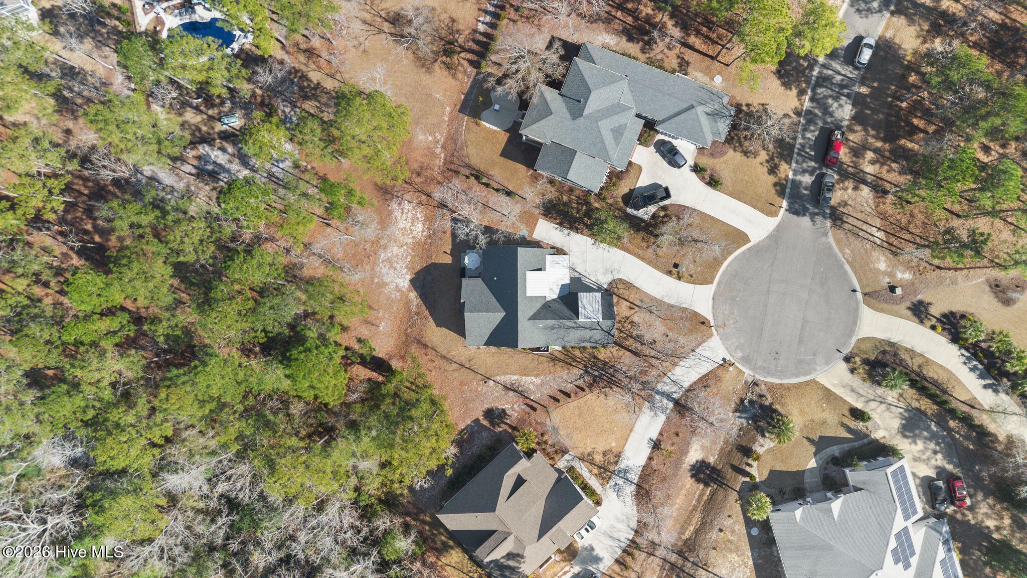 100551668 | Photo 88