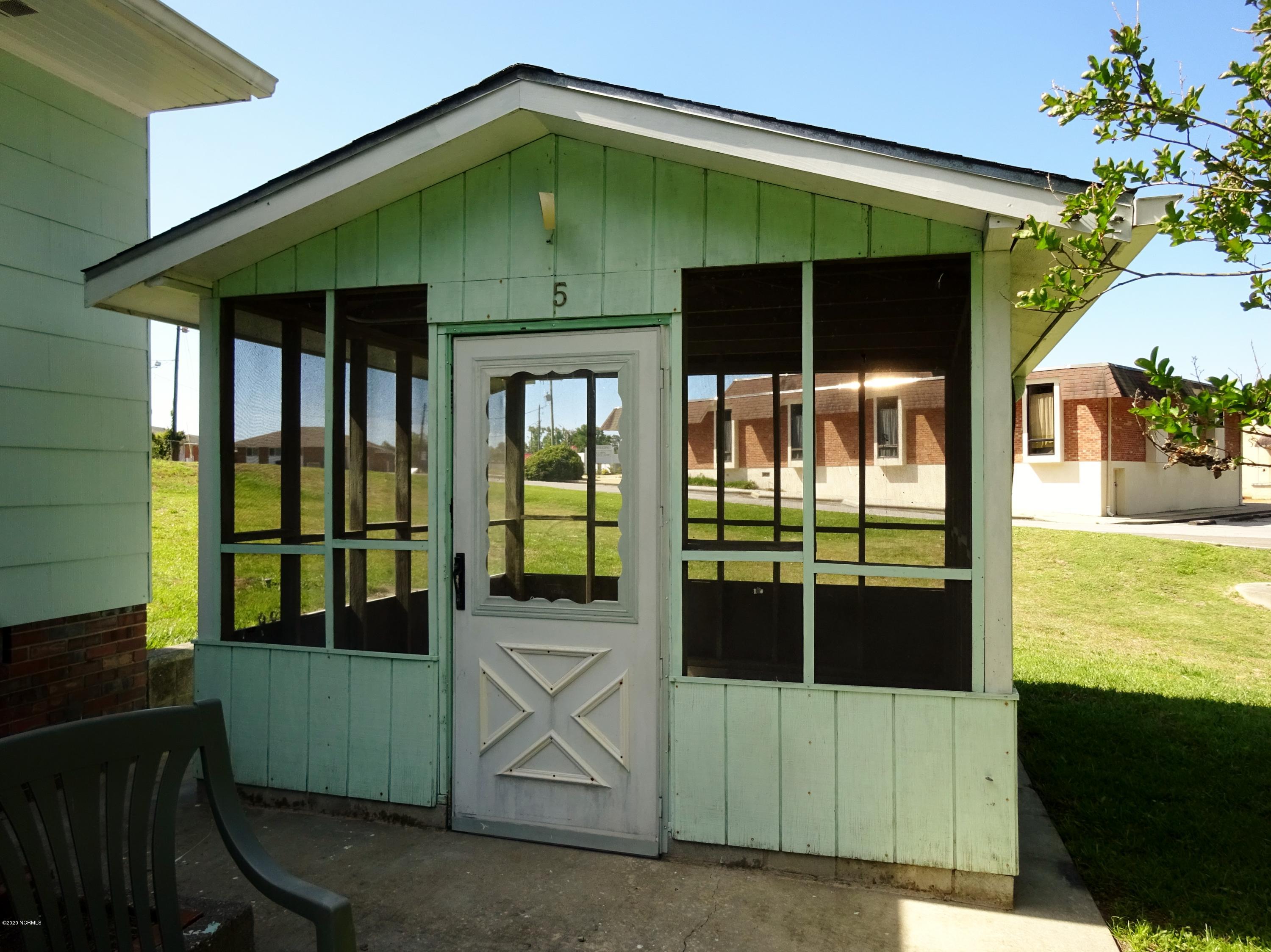 100558565 | Photo 21