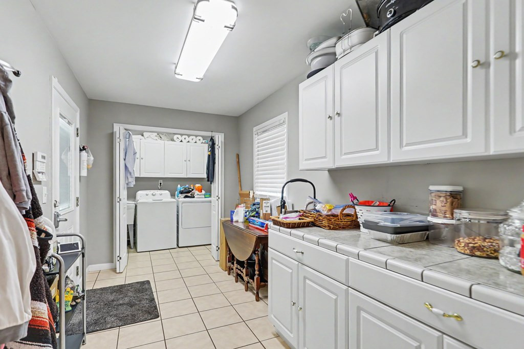 522 Fred Amos Road, Murphy, NC 28906 Listing Photo  63