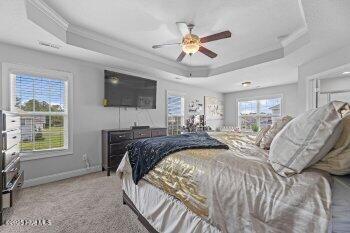 100510563 | Photo 17