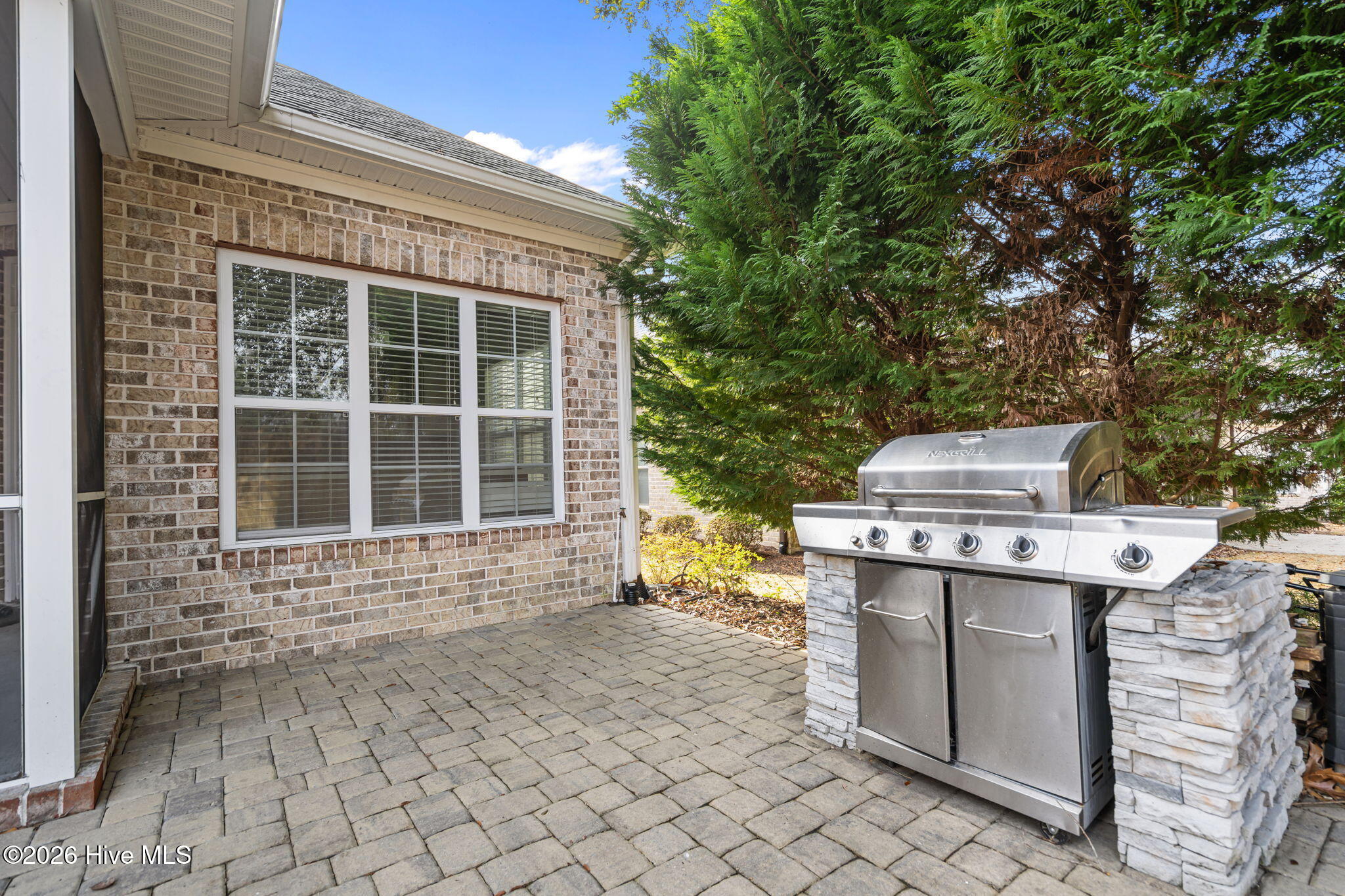 100548137 | Photo 47