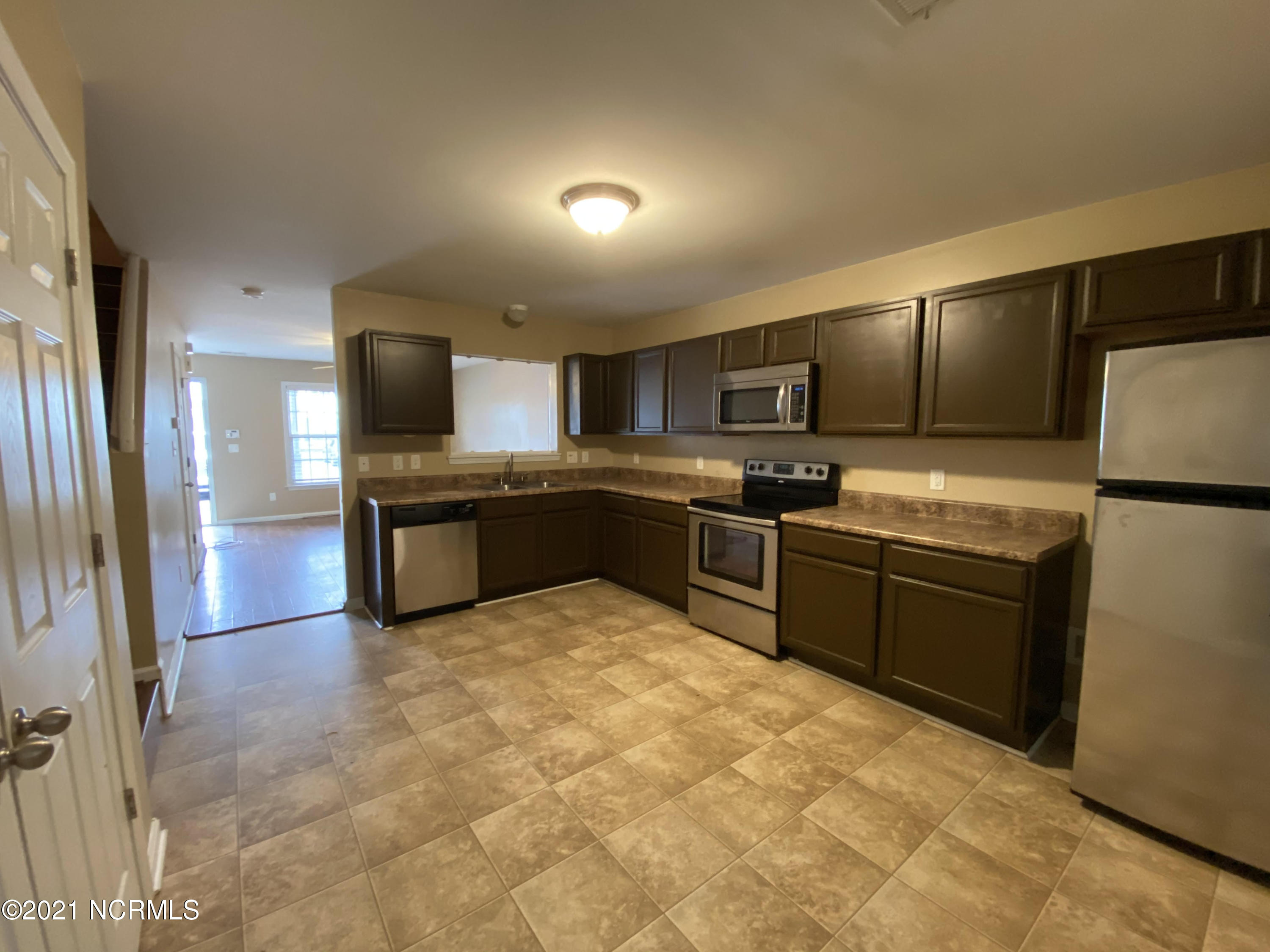 419 Caldwell Loop,Jacksonville
