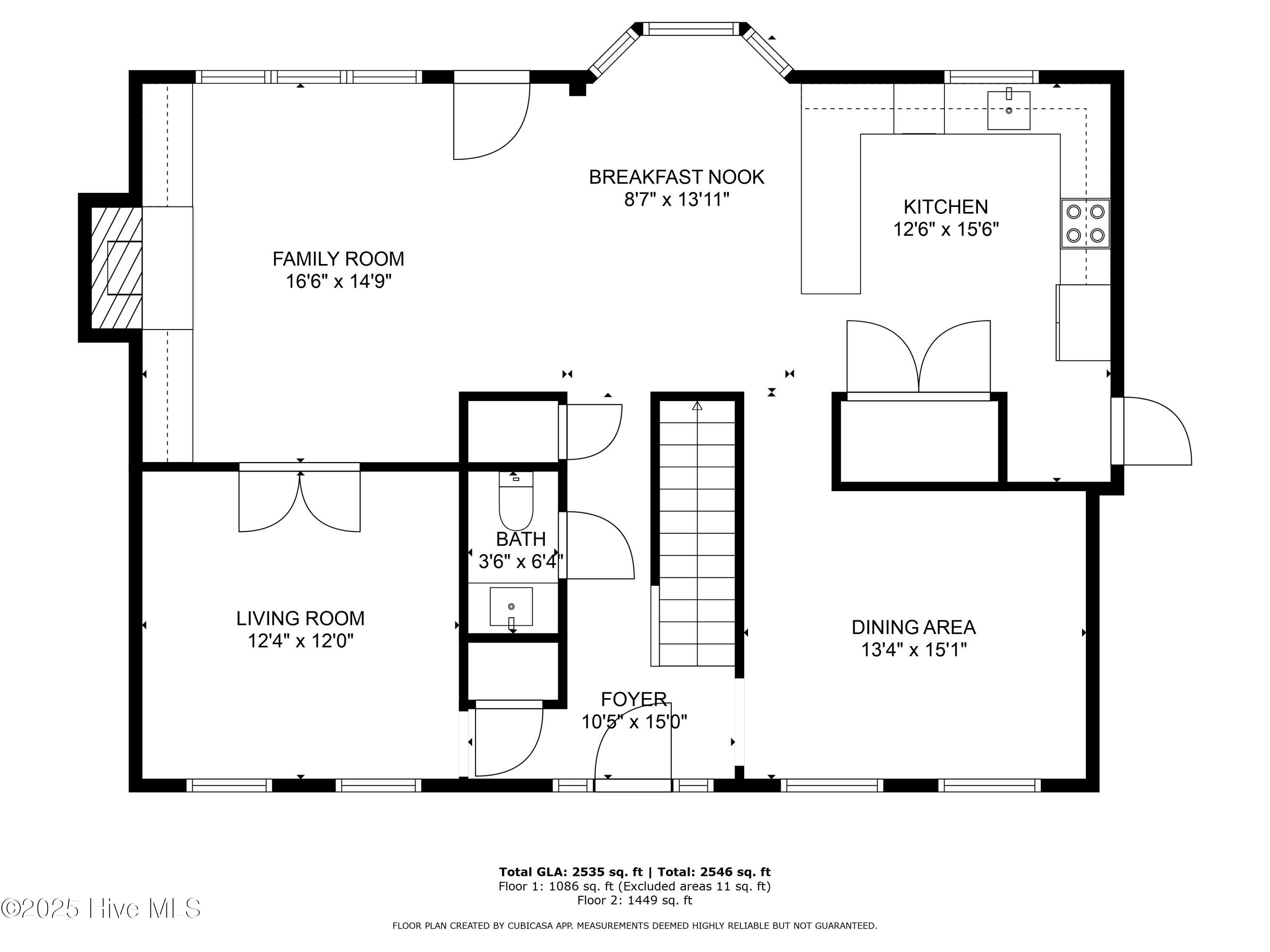 100527968 | Photo 74