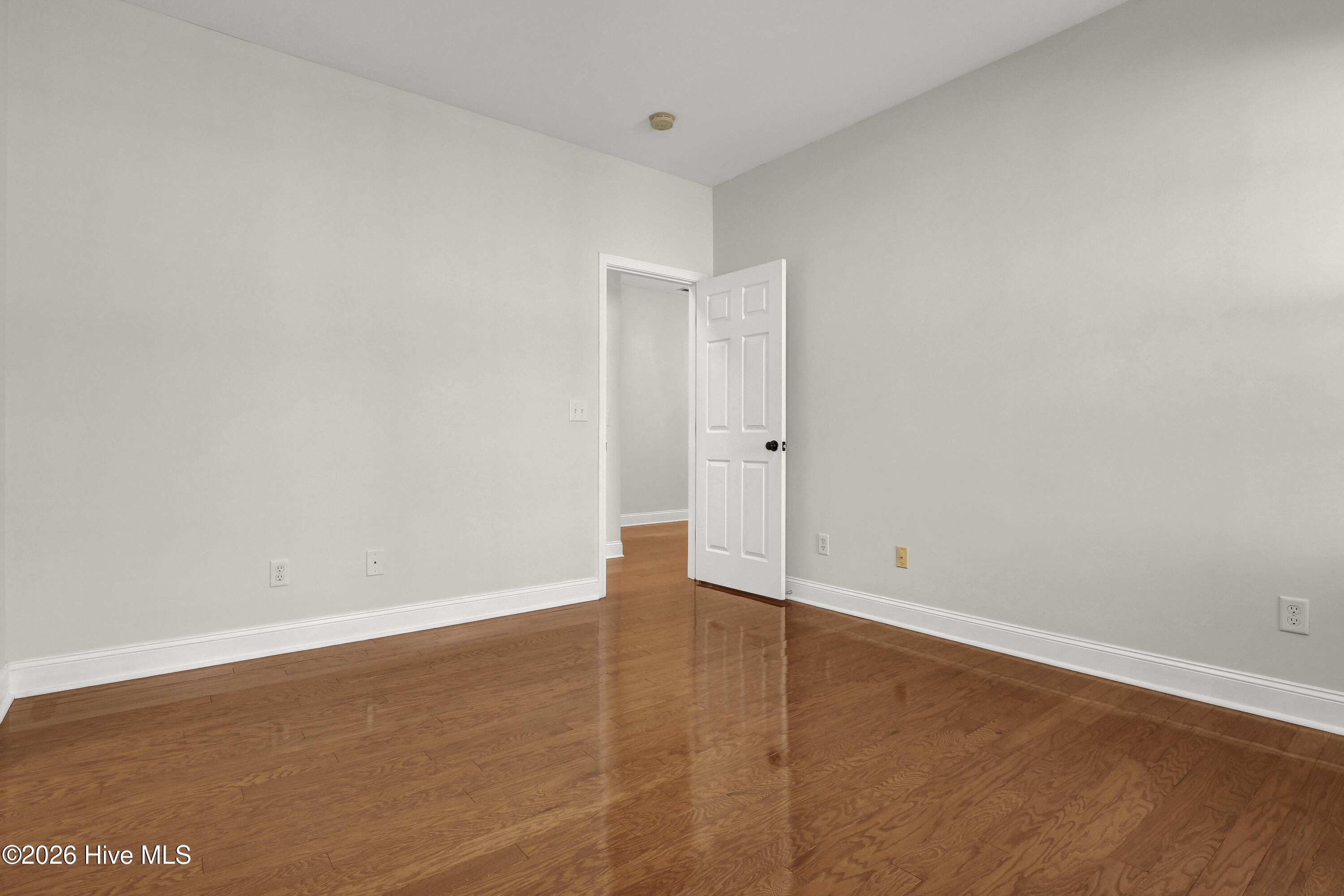 100563177 | Photo 18