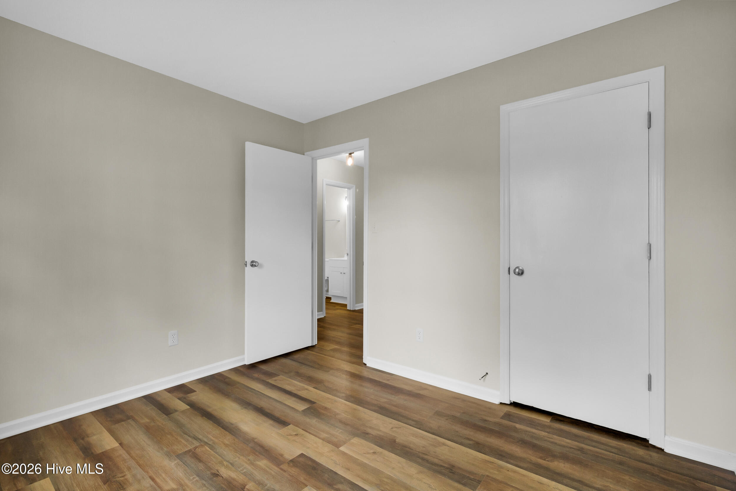 120 Tarheel Drive,Havelock