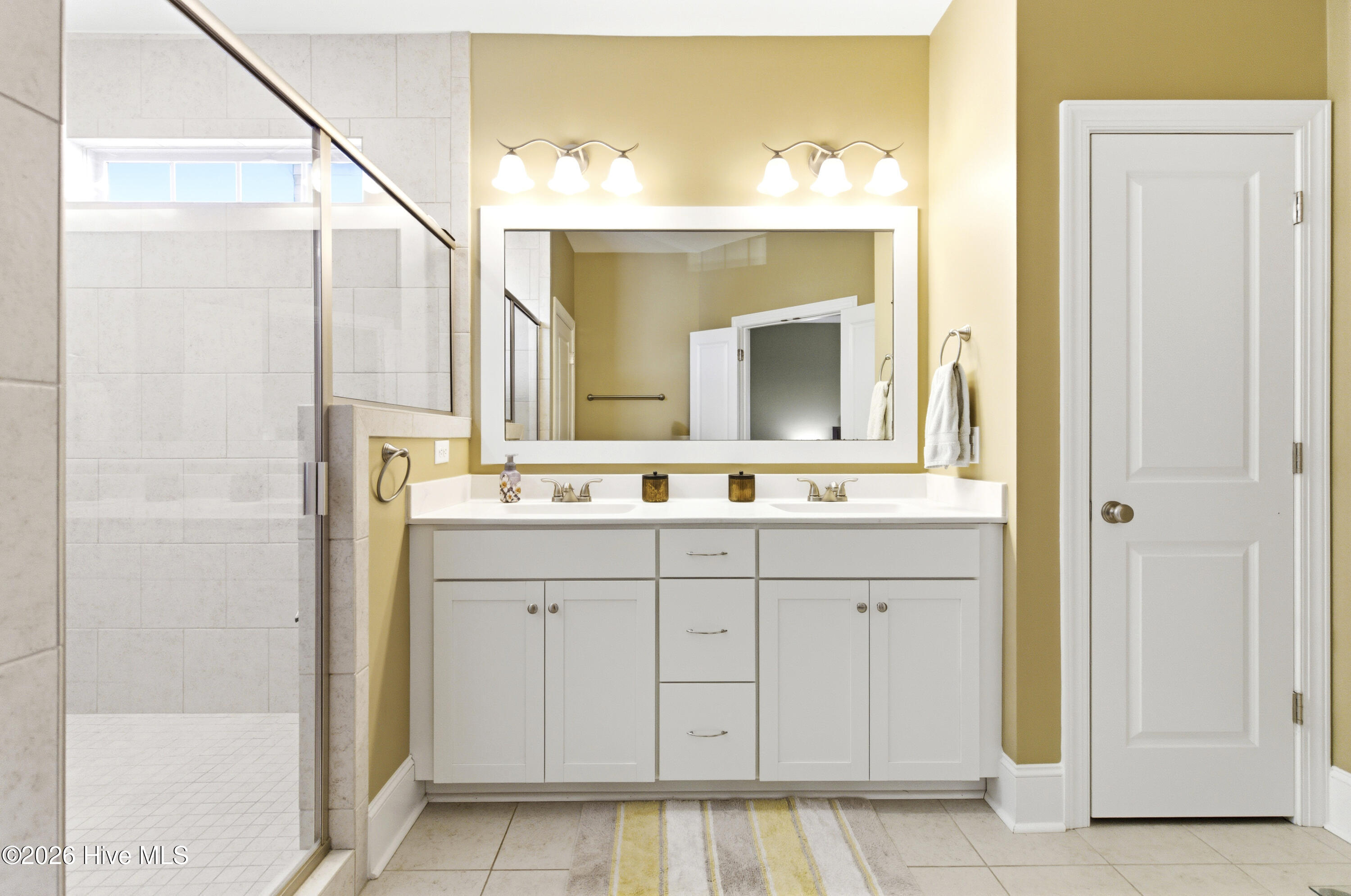 420 Arden Drive, Hampstead, NC, 28443