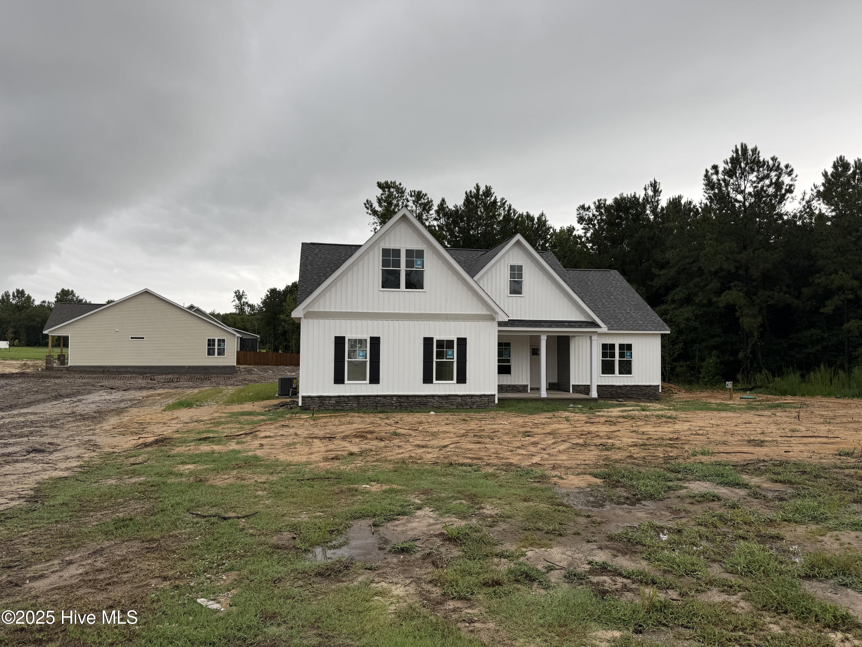 Property at 103 Spumante Court