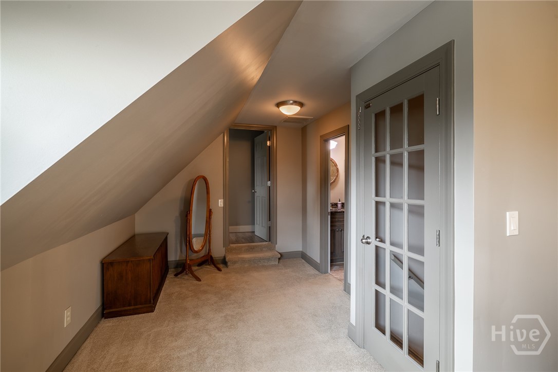 1480 Bradley Gin Road